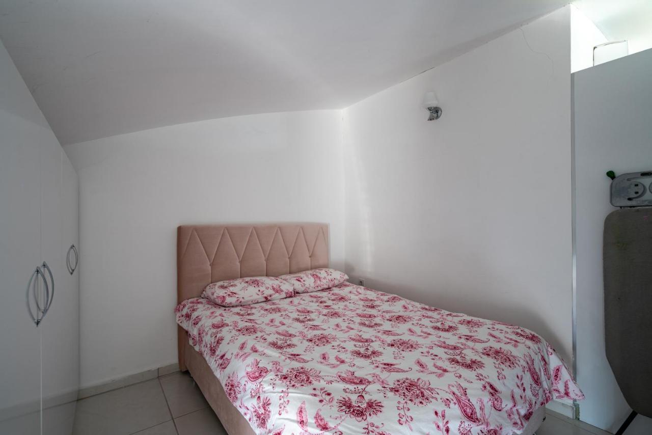 Aparthotel Sare Downtown *