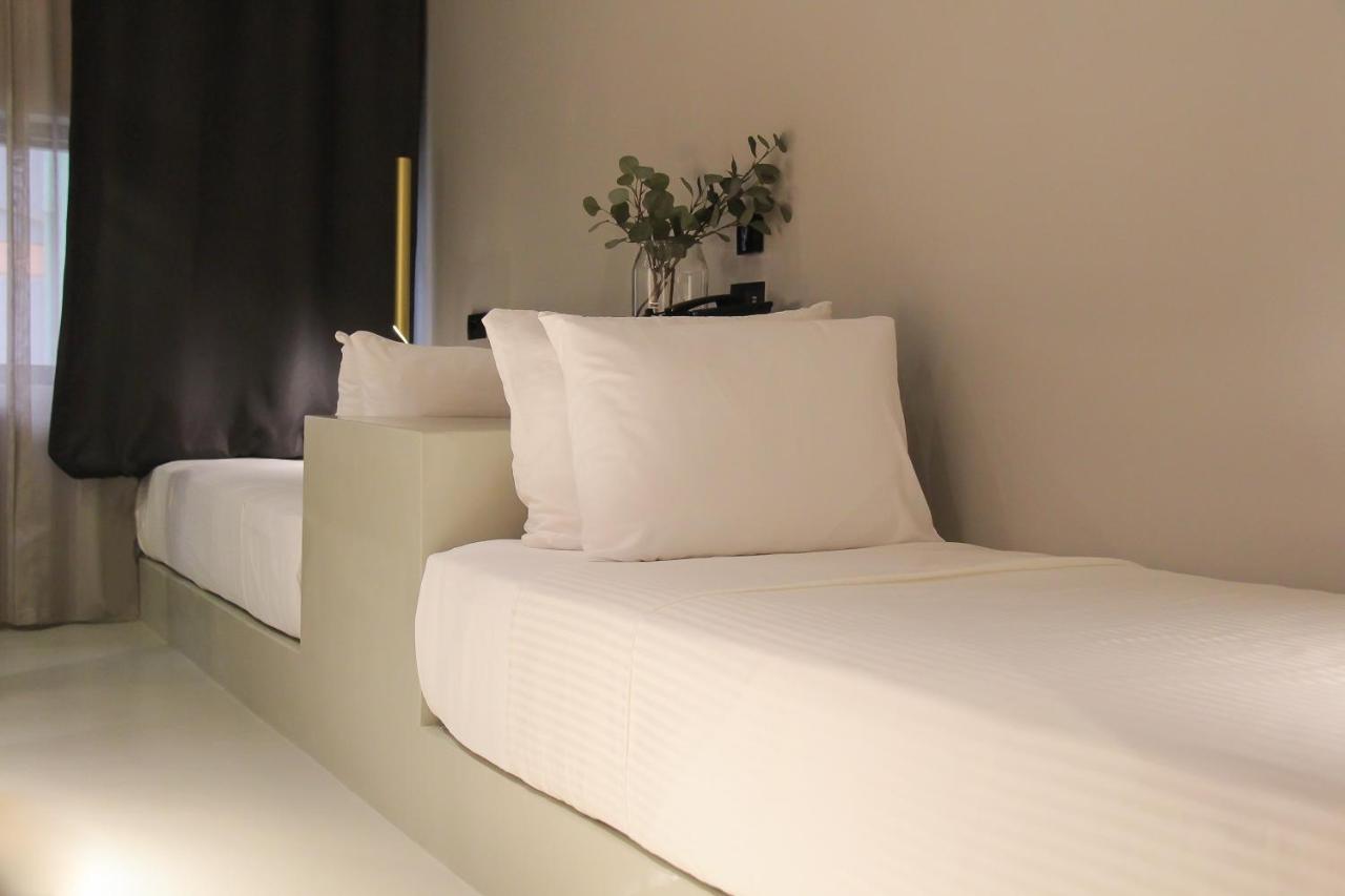 Ag Hotel 2*