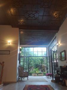 The Ninova Otel 2*