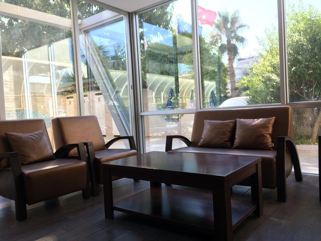 Ataer Otel