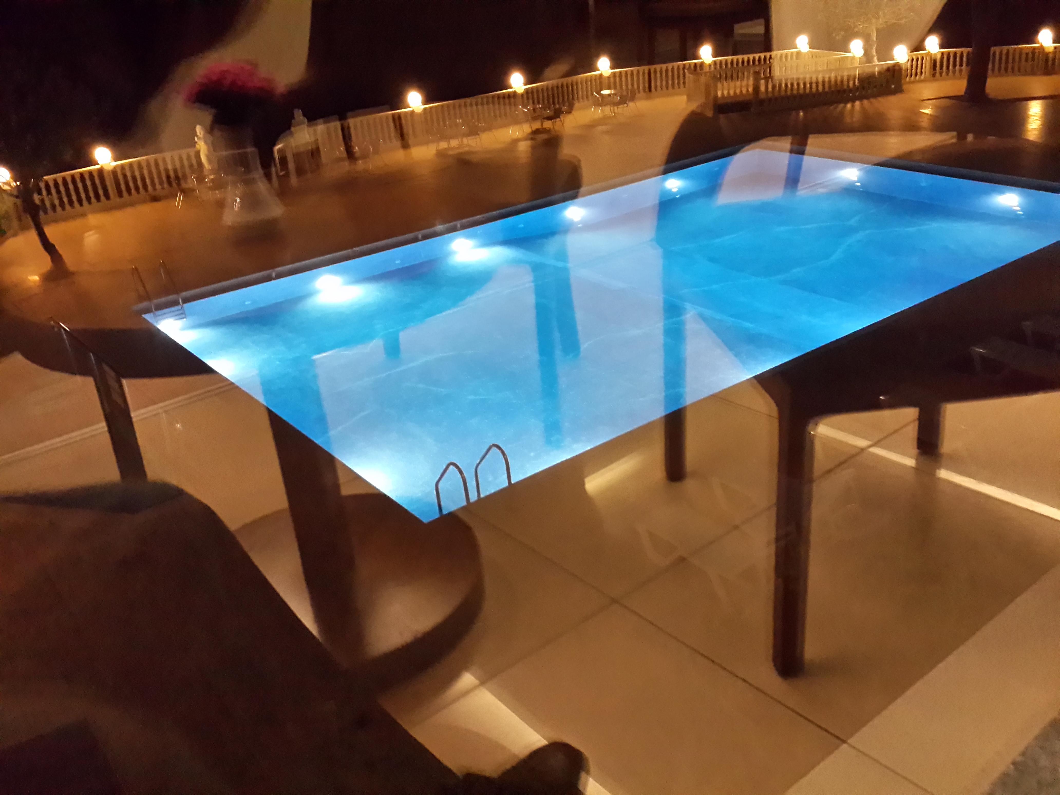 Lara Hotel