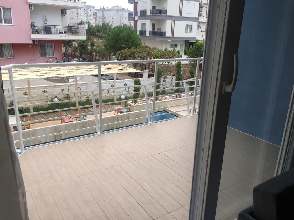 Boutique House Mim-a Aparthotel