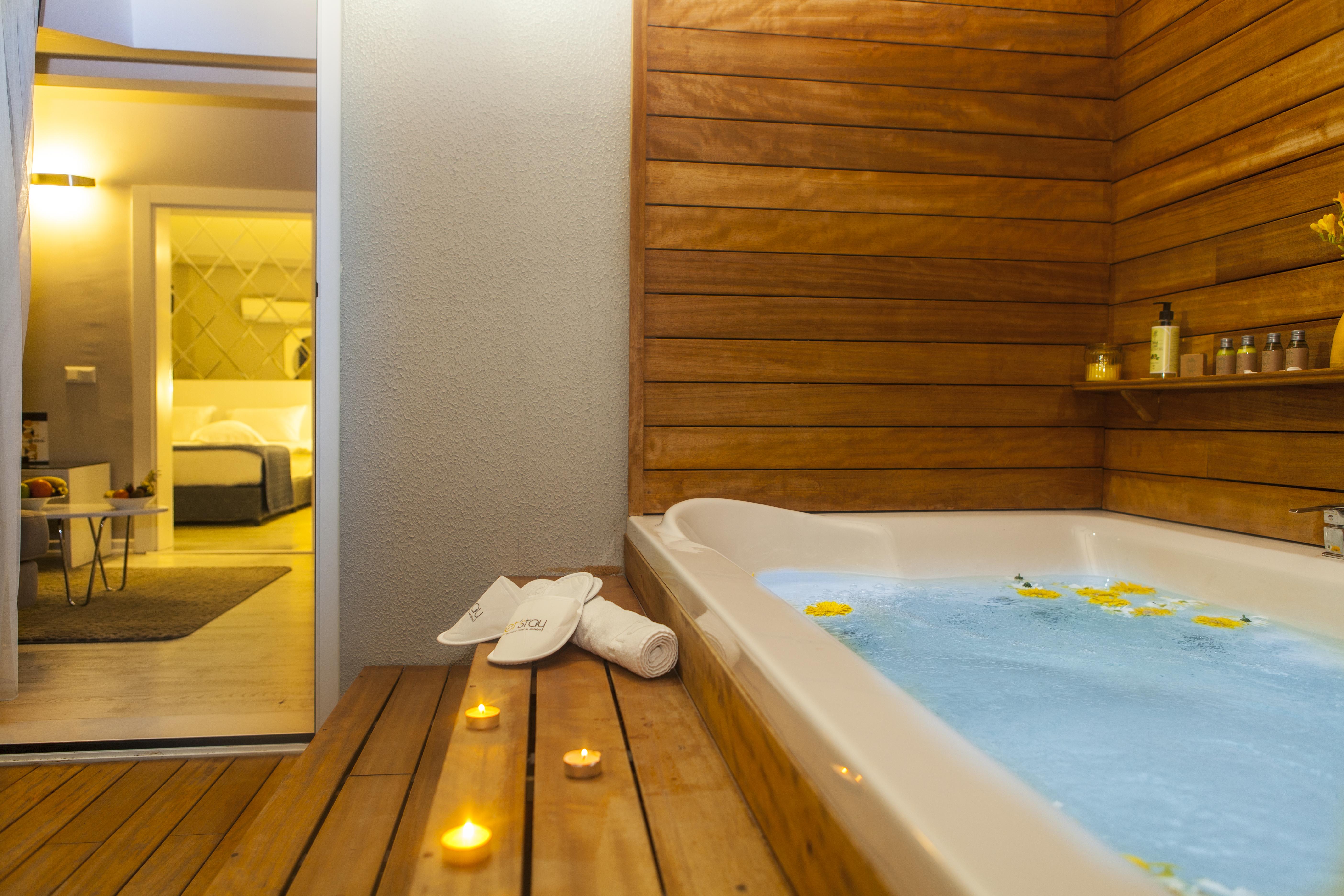 Hotel Letstay - Adults Only Antalya