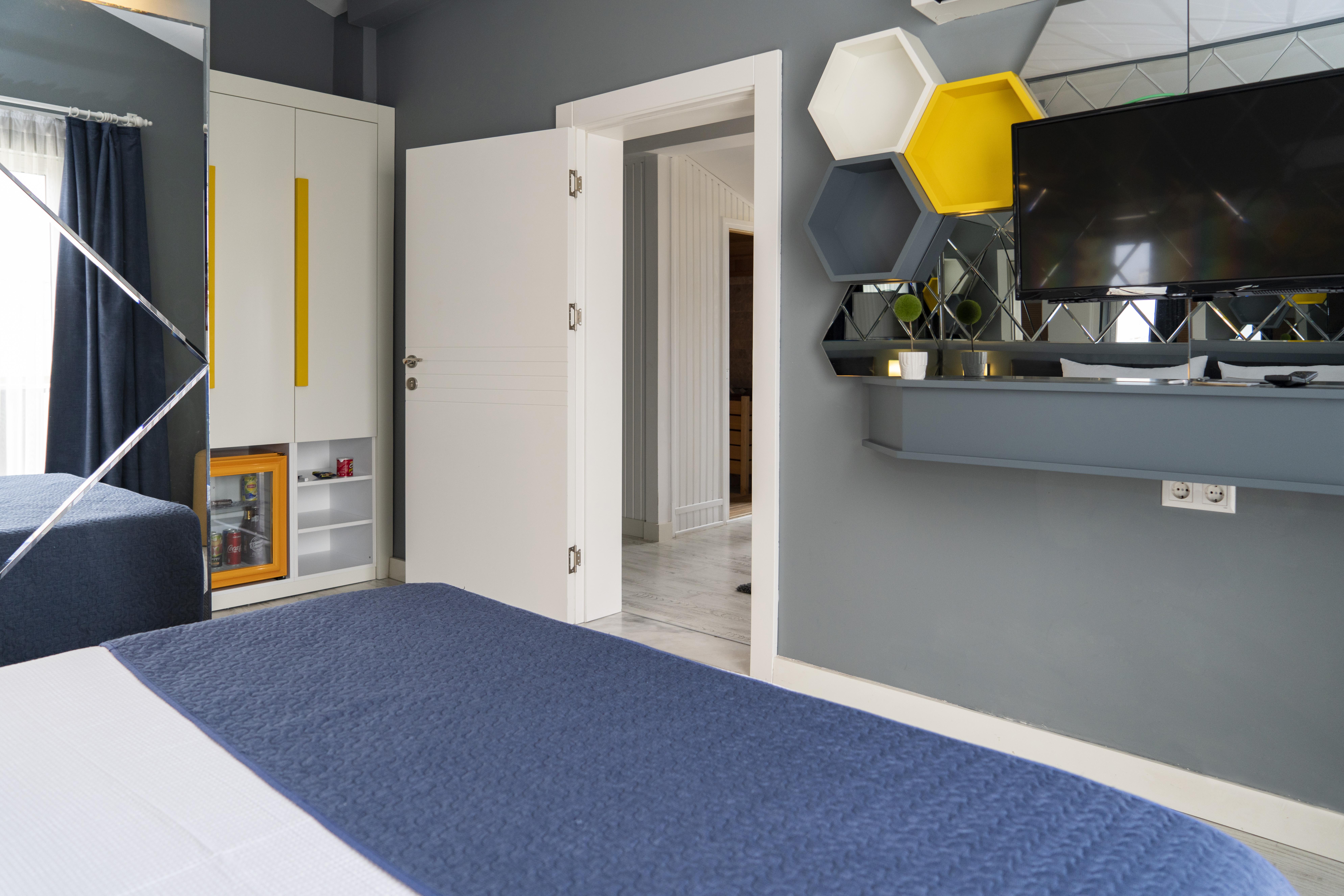 Hotel Letstay - Adults Only 4*