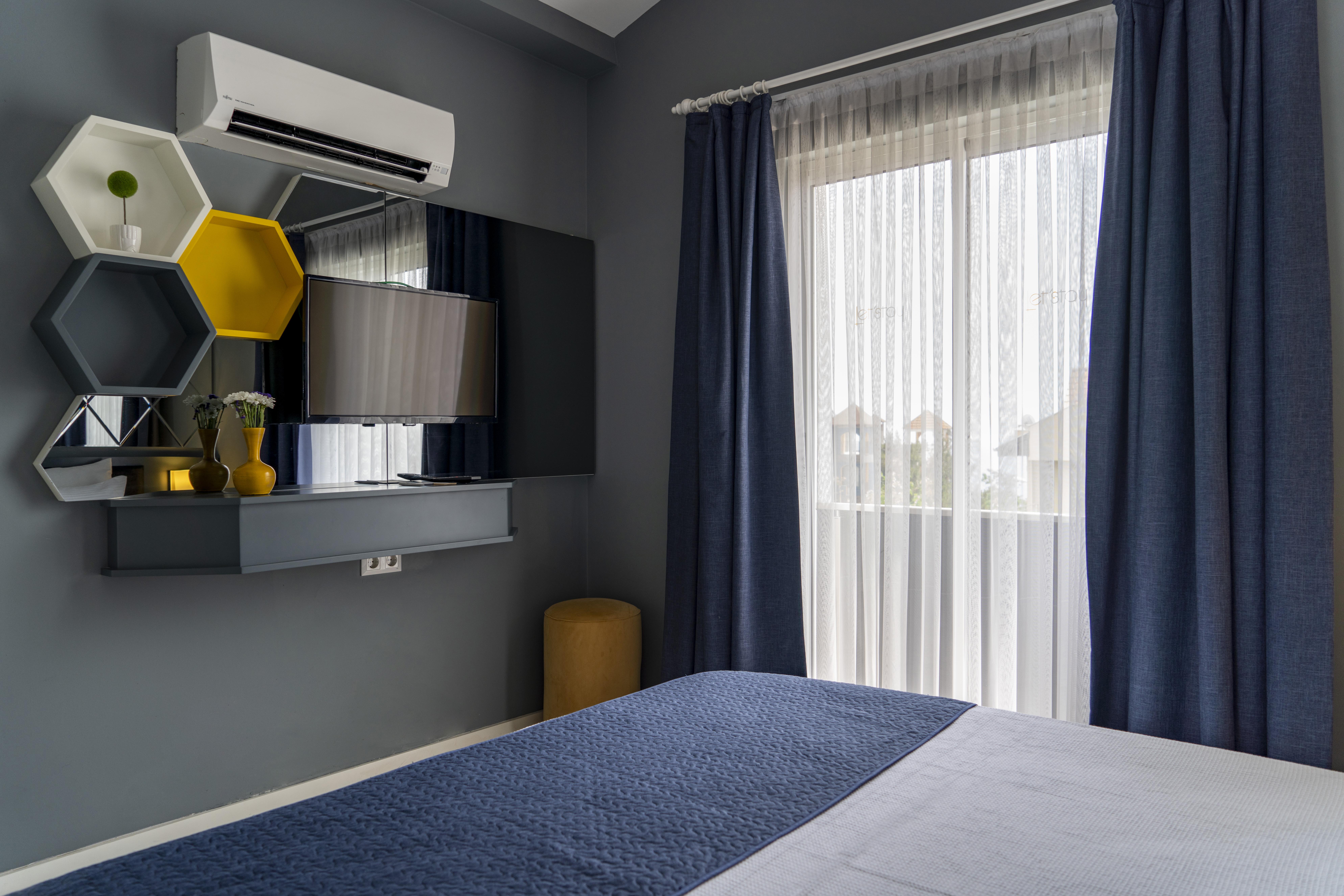 Hotel Letstay - Adults Only Antalya