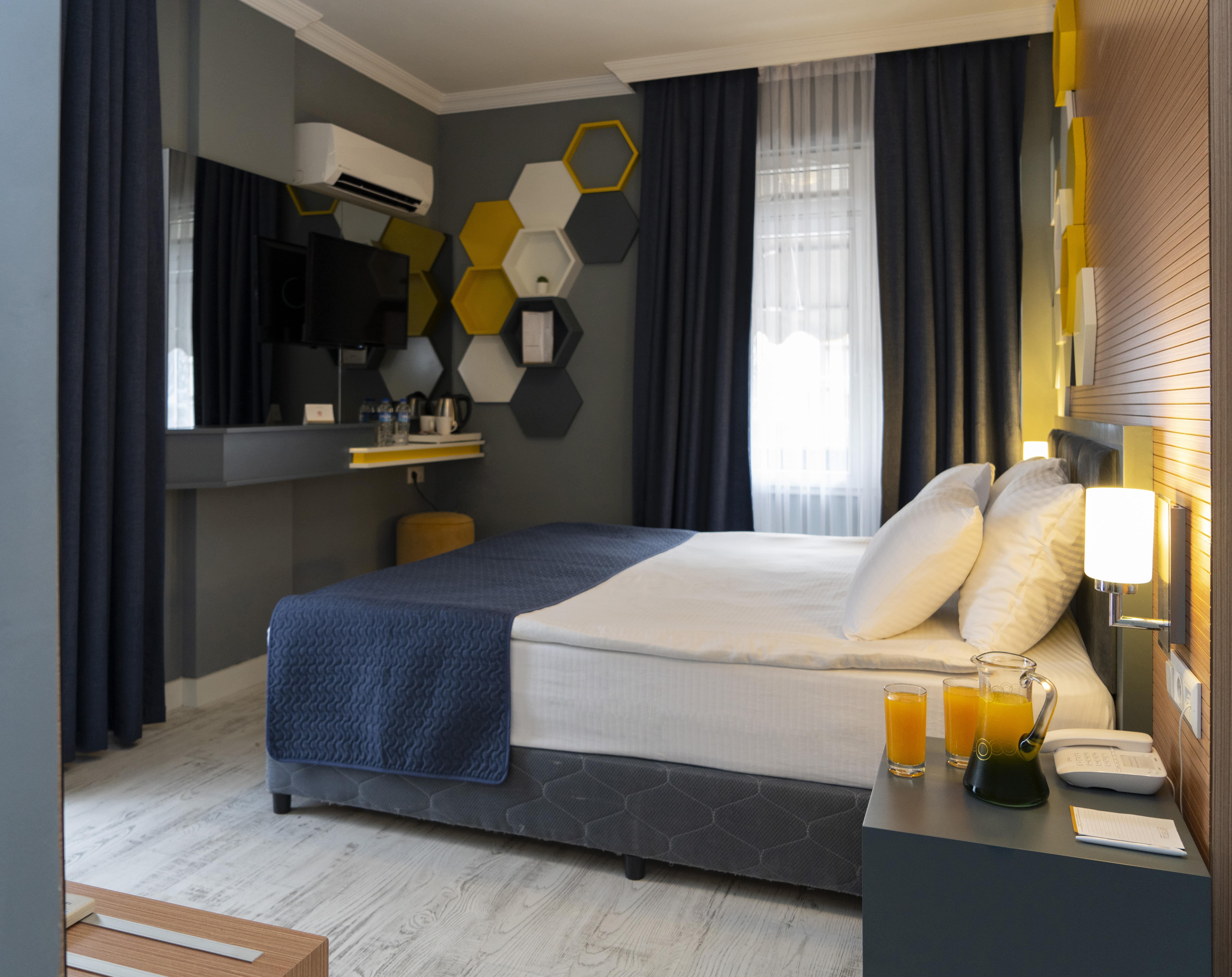 Letstay - Adults Only 4*