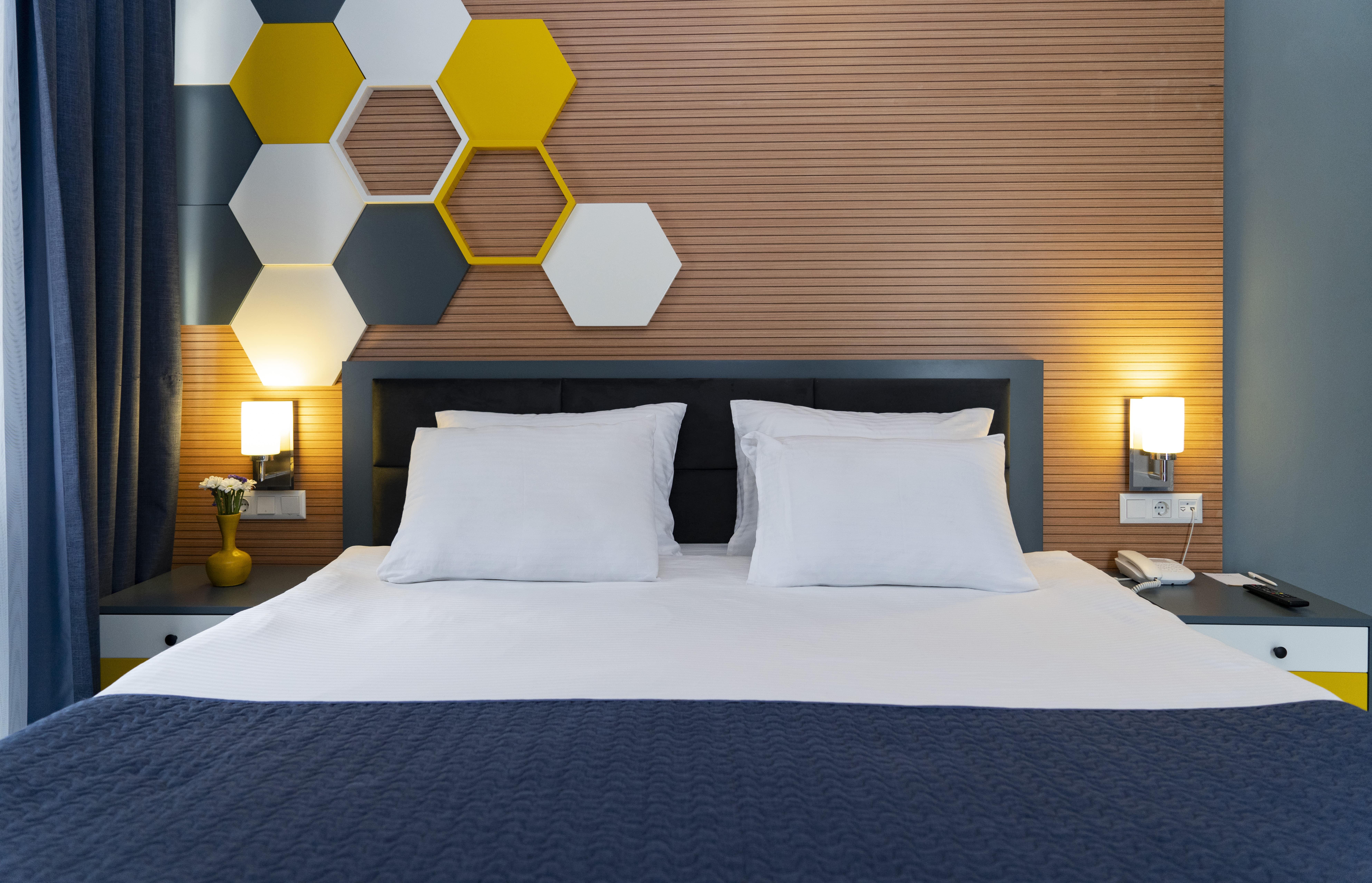 Hotel Letstay - Adults Only