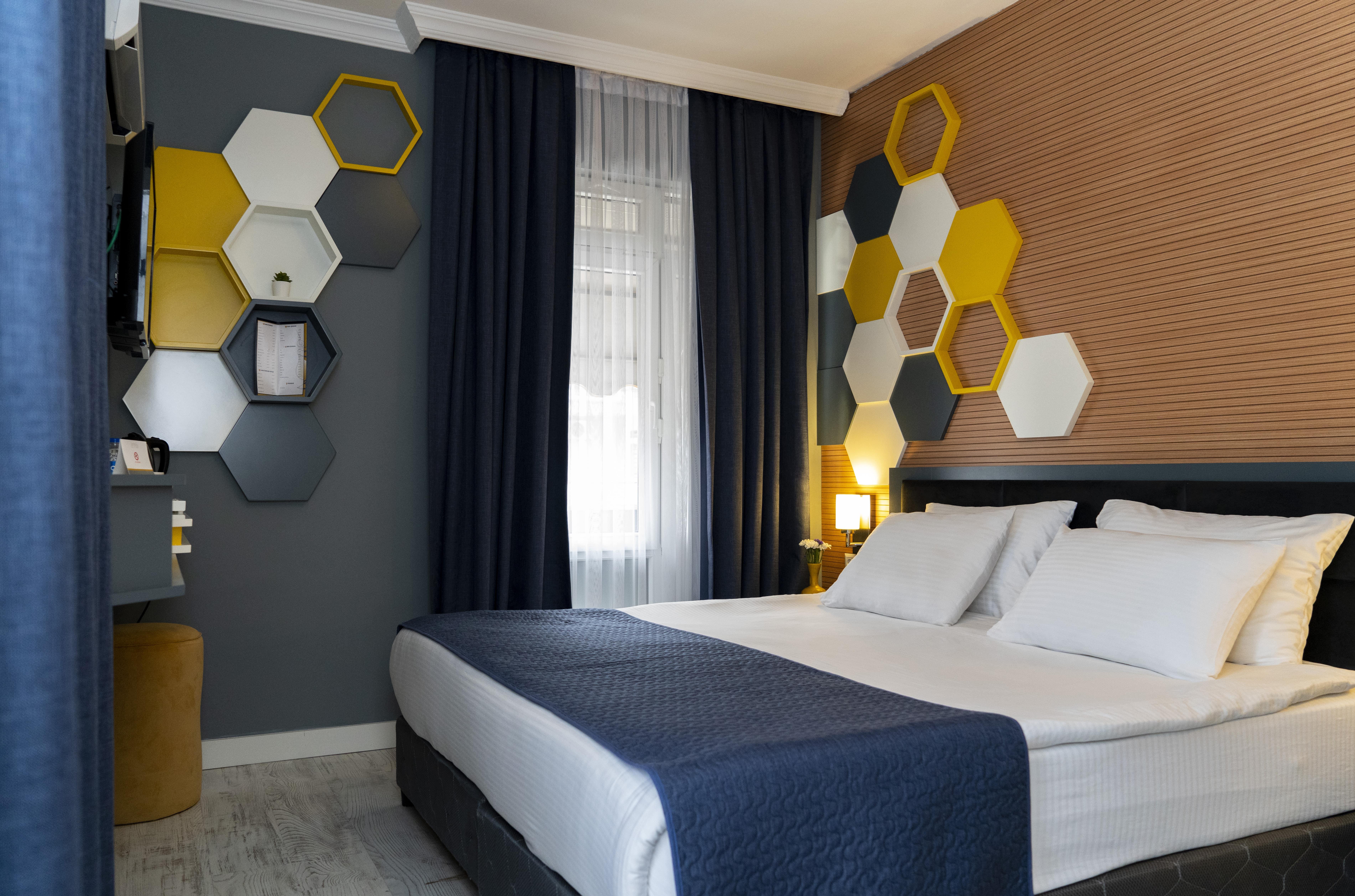 Letstay - Adults Only Antalya