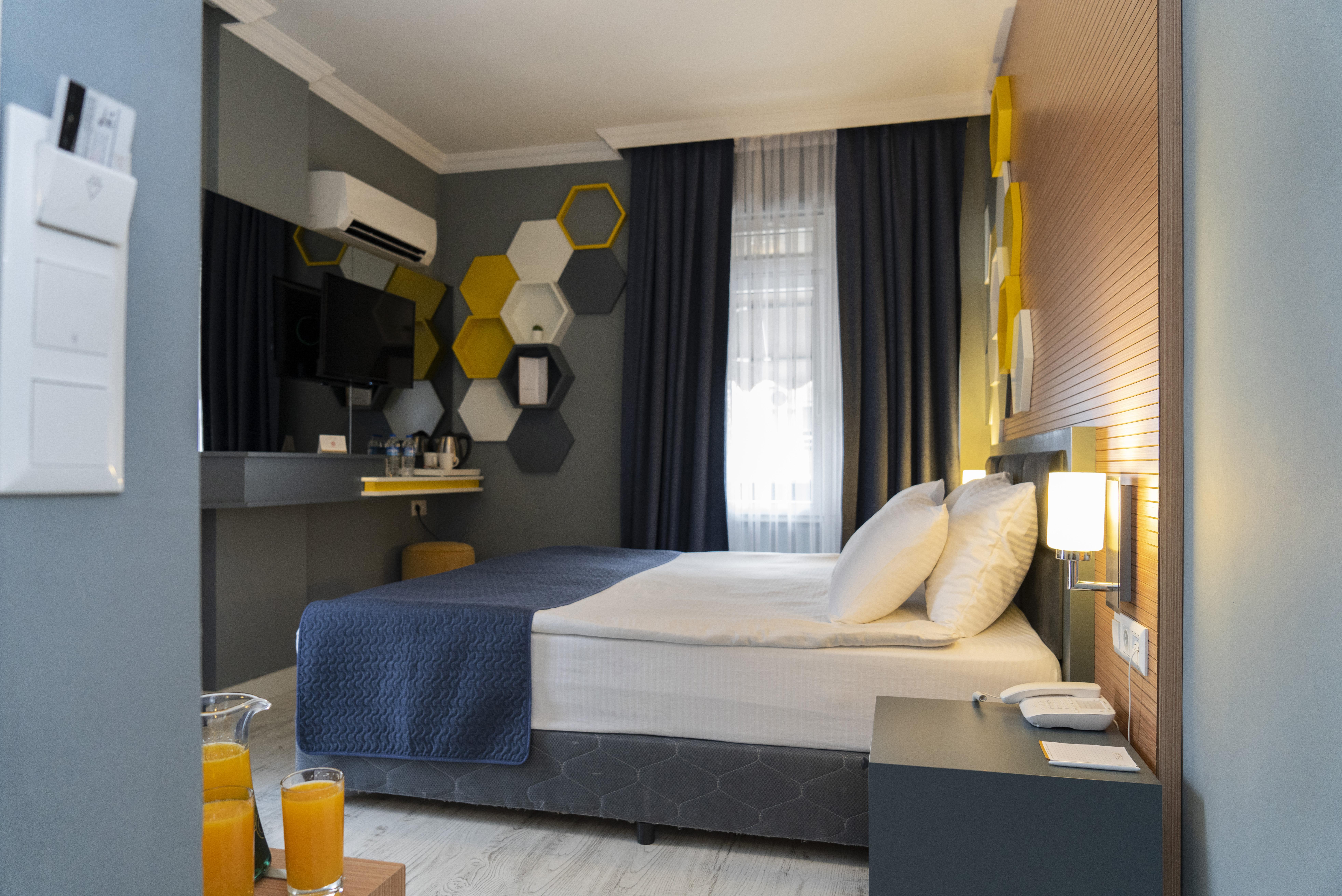 Letstay - Adults Only 4*