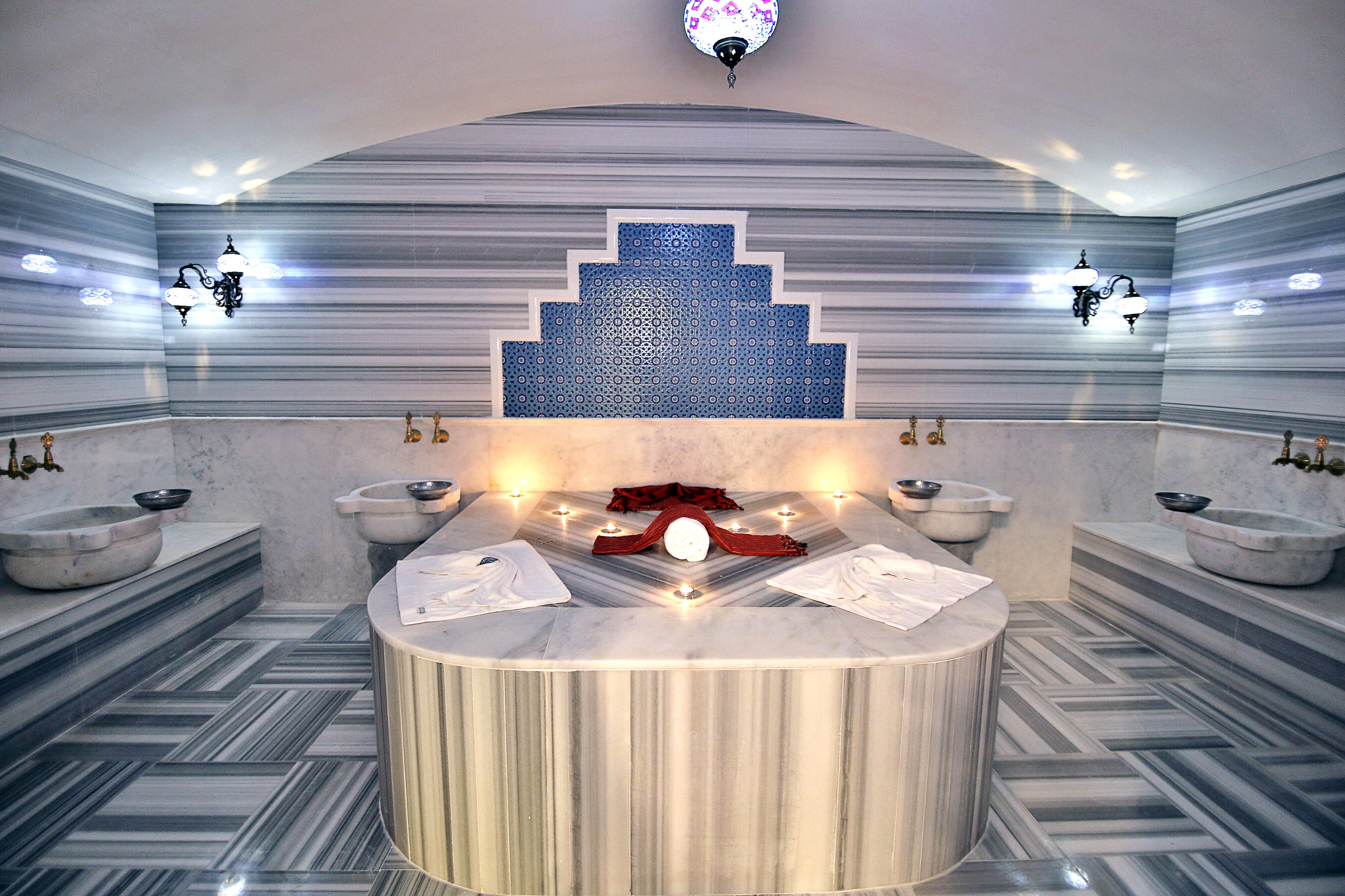 Reo - Ex Pacco Otel 4*
