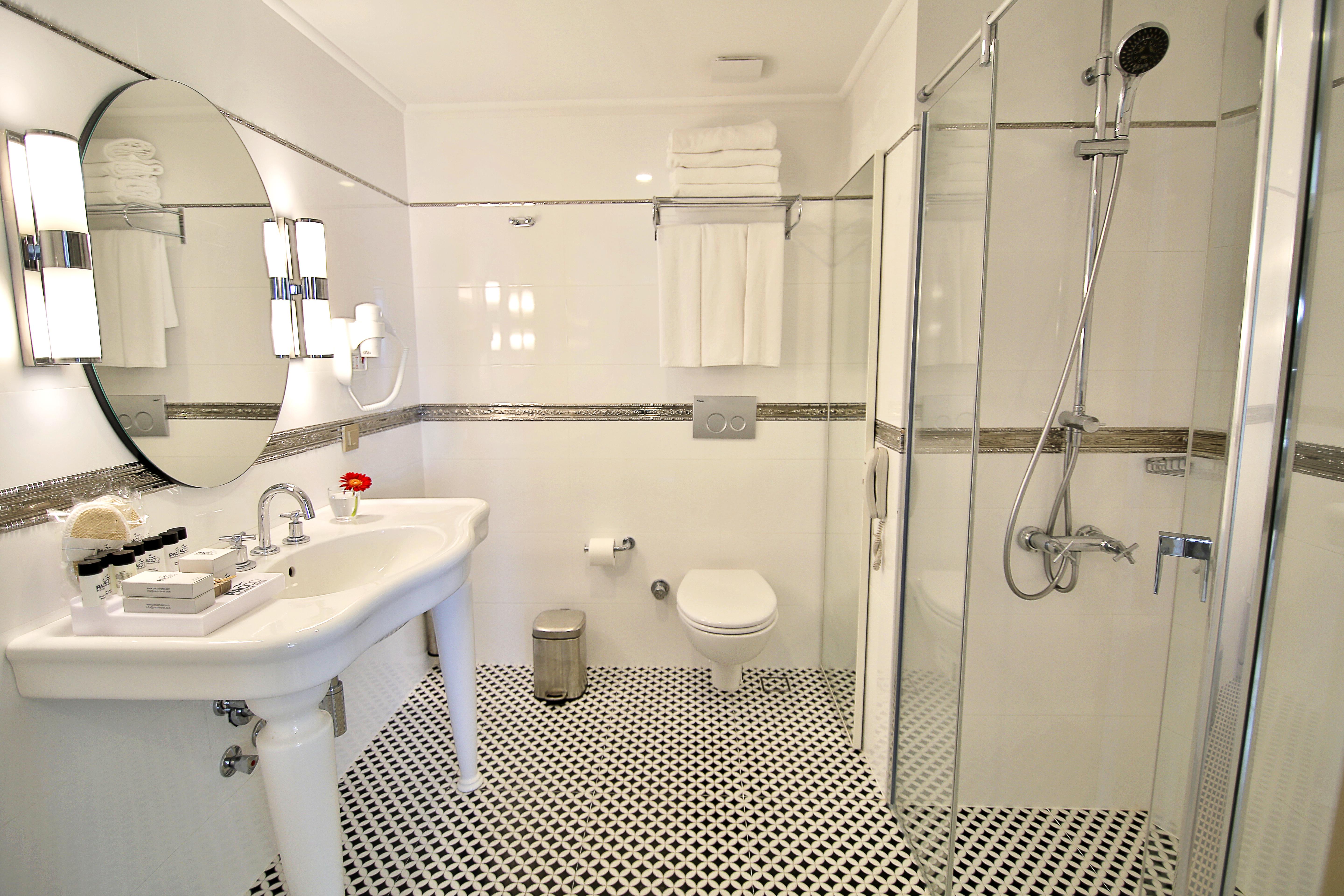 Reo - Ex Pacco Otel 4*