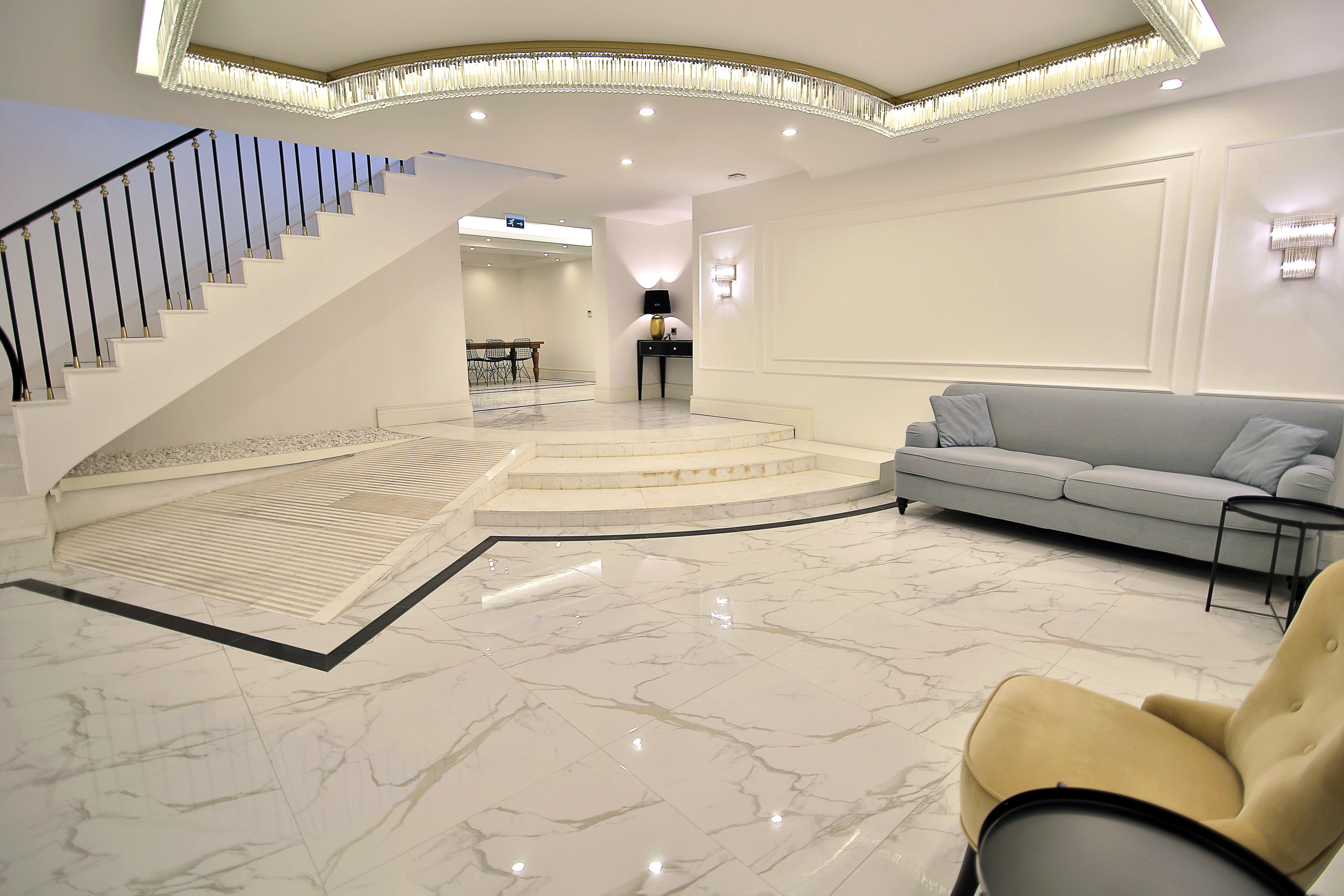 Reo - Ex Pacco Otel Antalya