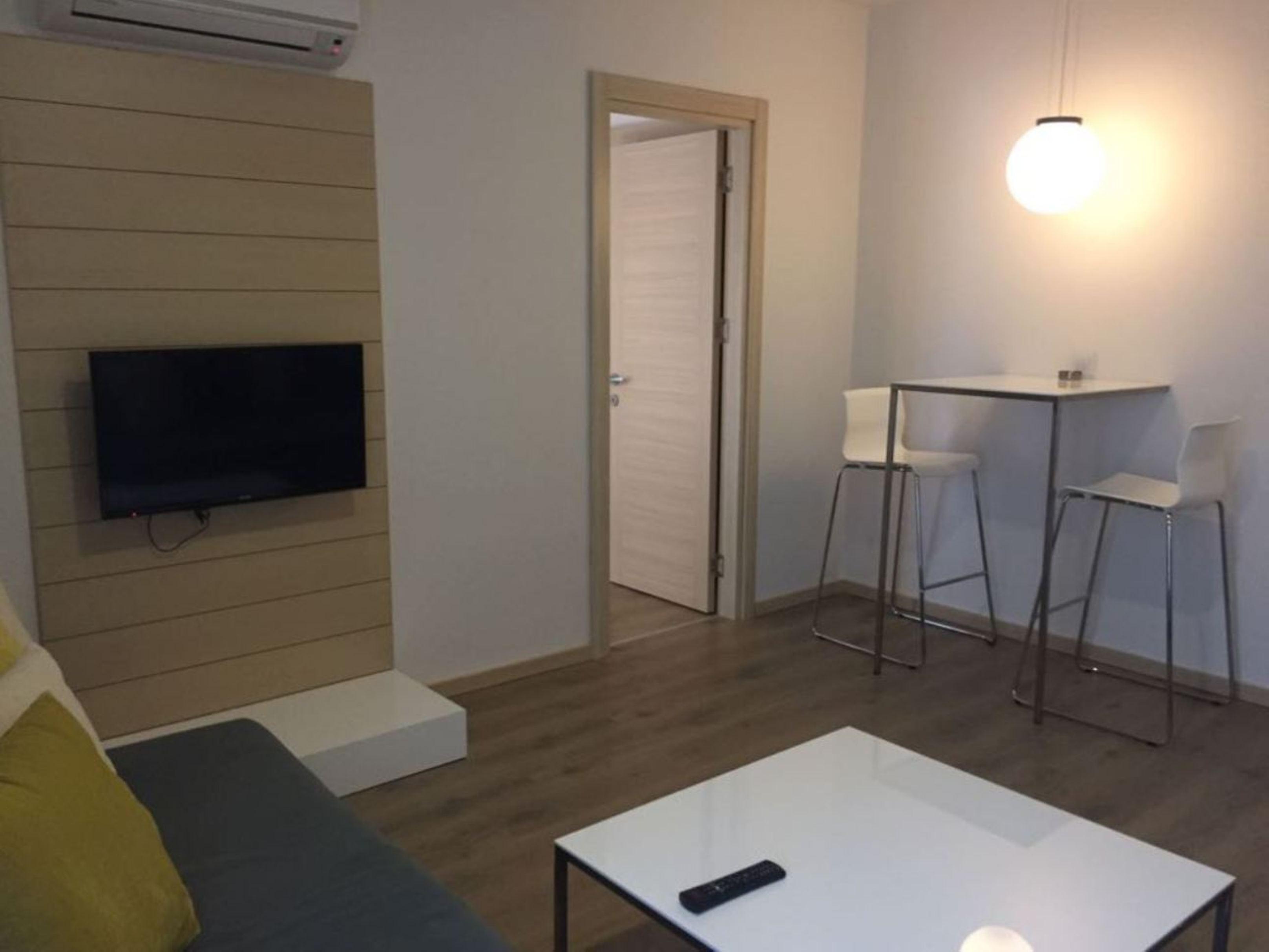 Boutique House Mim-a Aparthotel 3*