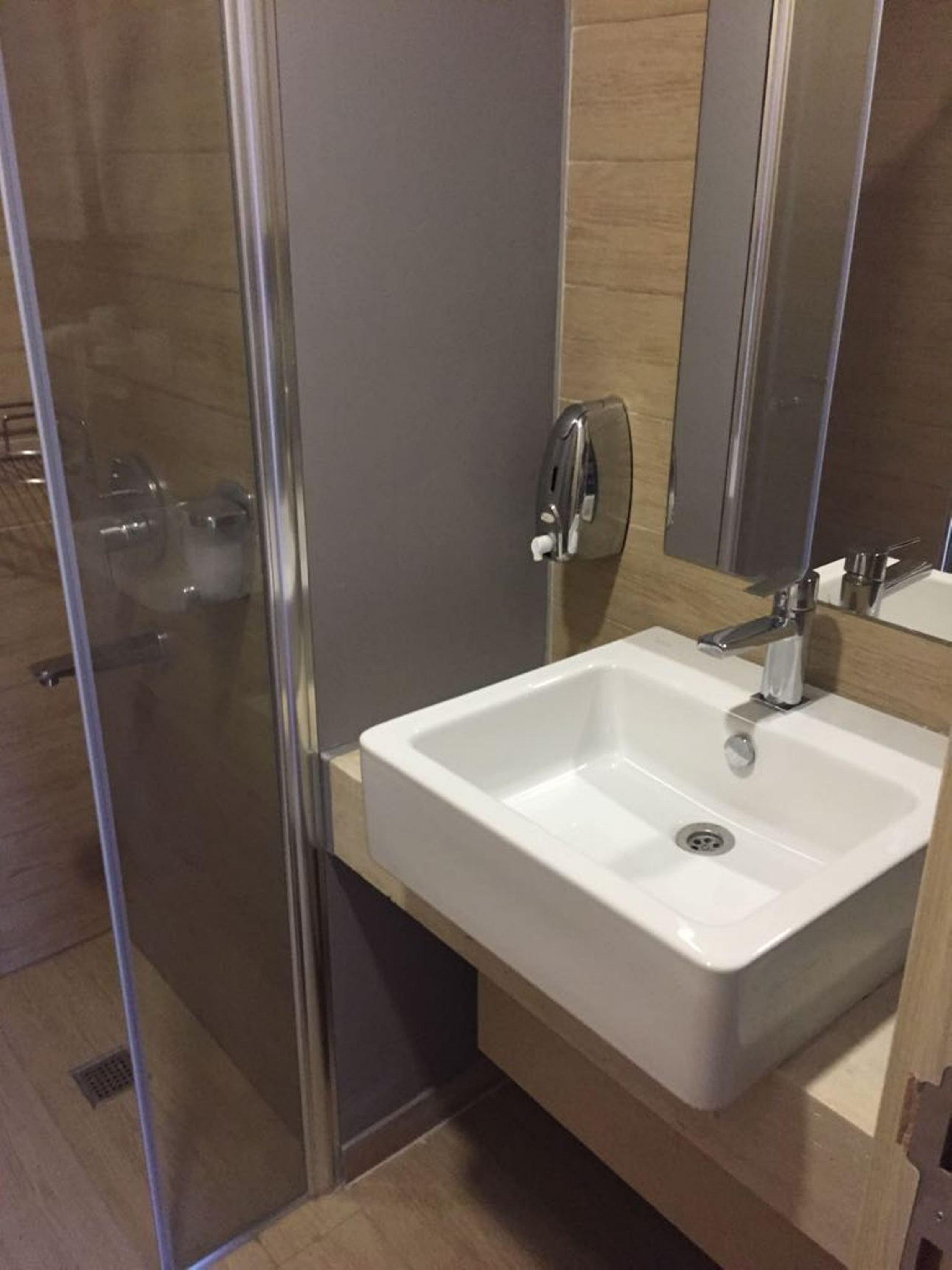 Aparthotel Boutique House Mim-a