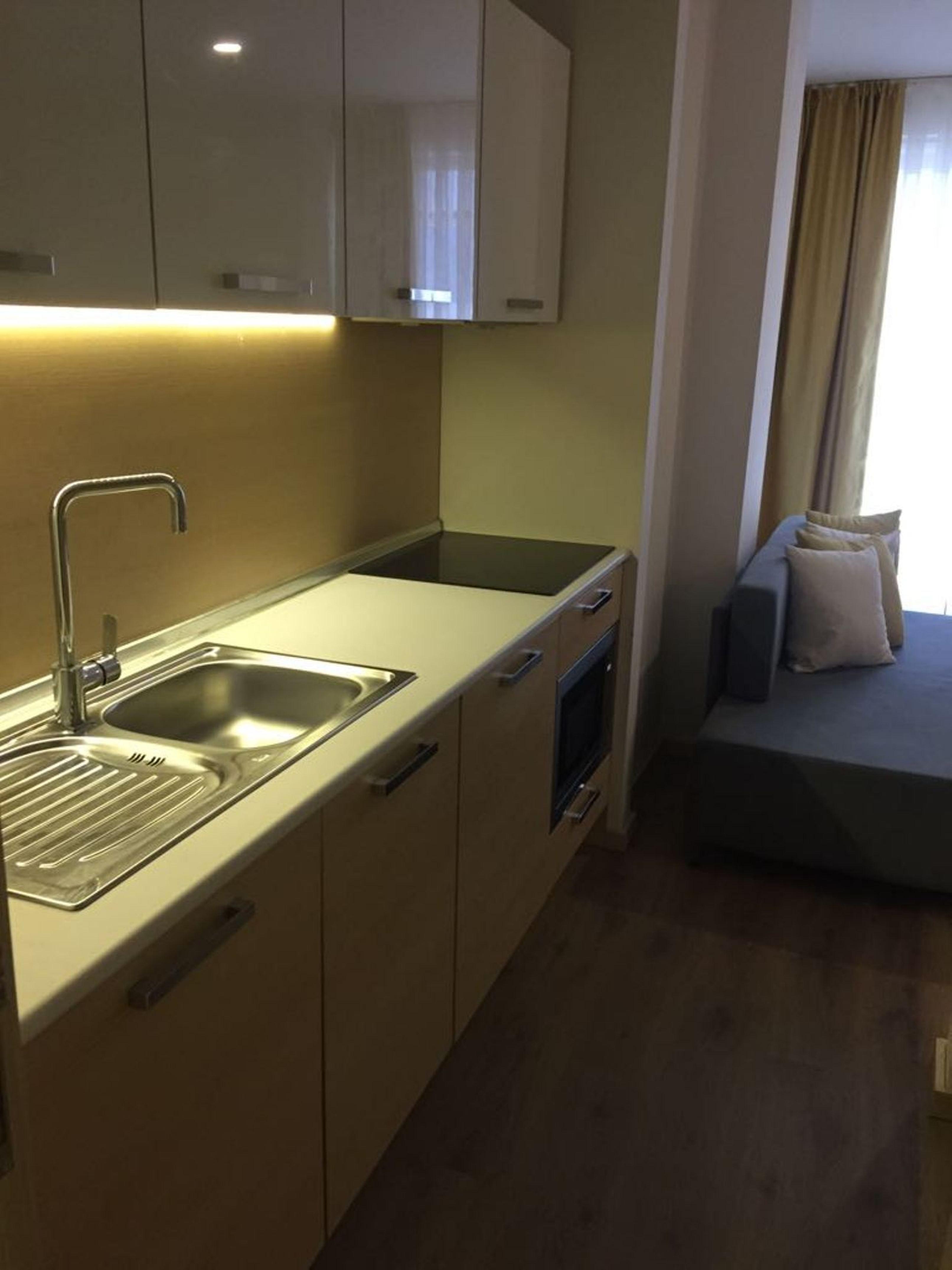 Boutique House Mim-a Antalya