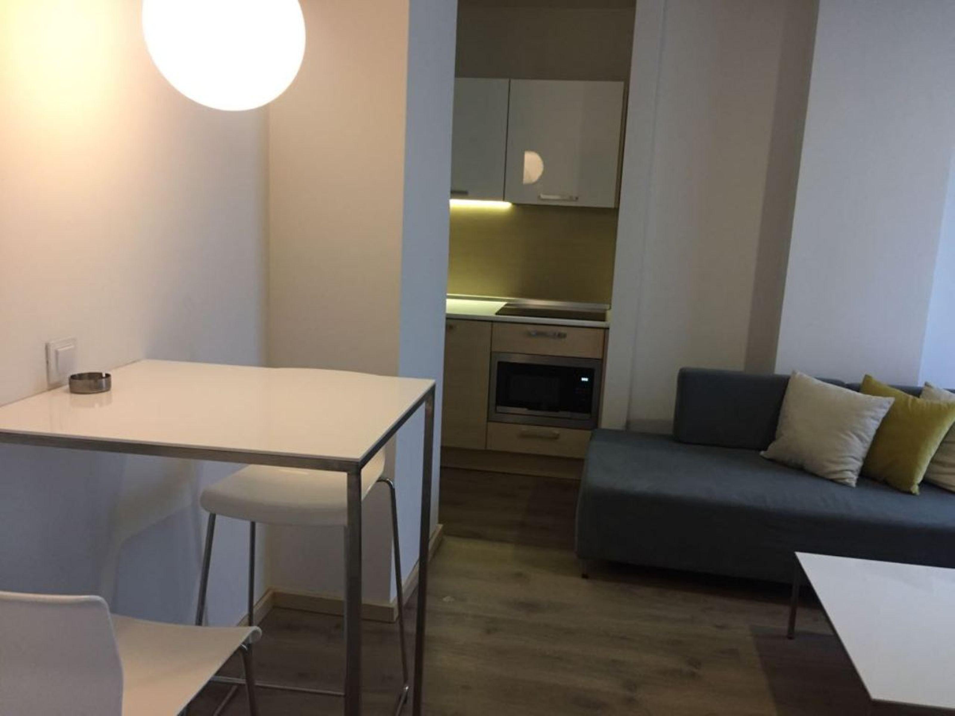 Boutique House Mim-a 3* Antalya
