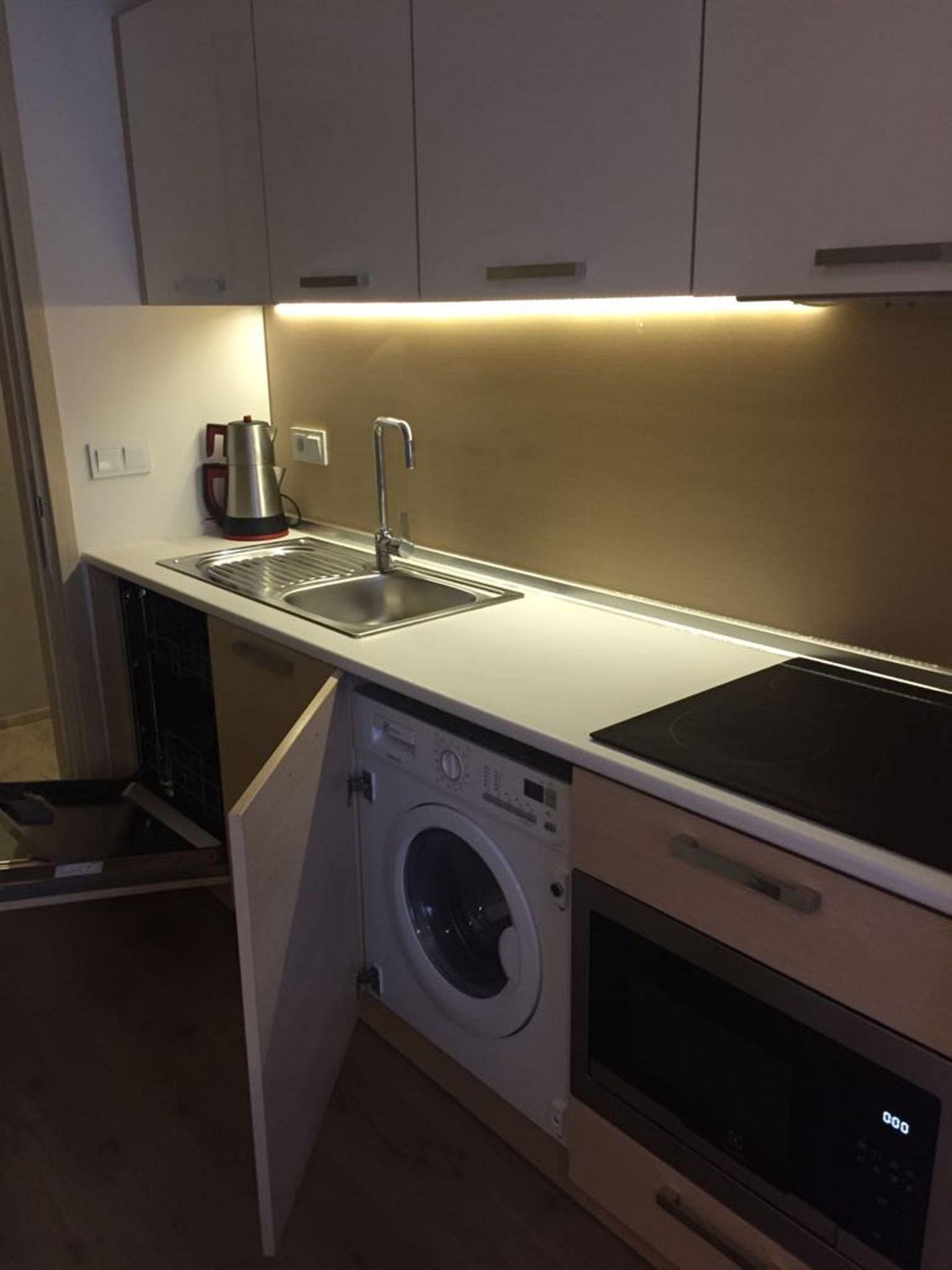 Aparthotel Boutique House Mim-a 3*