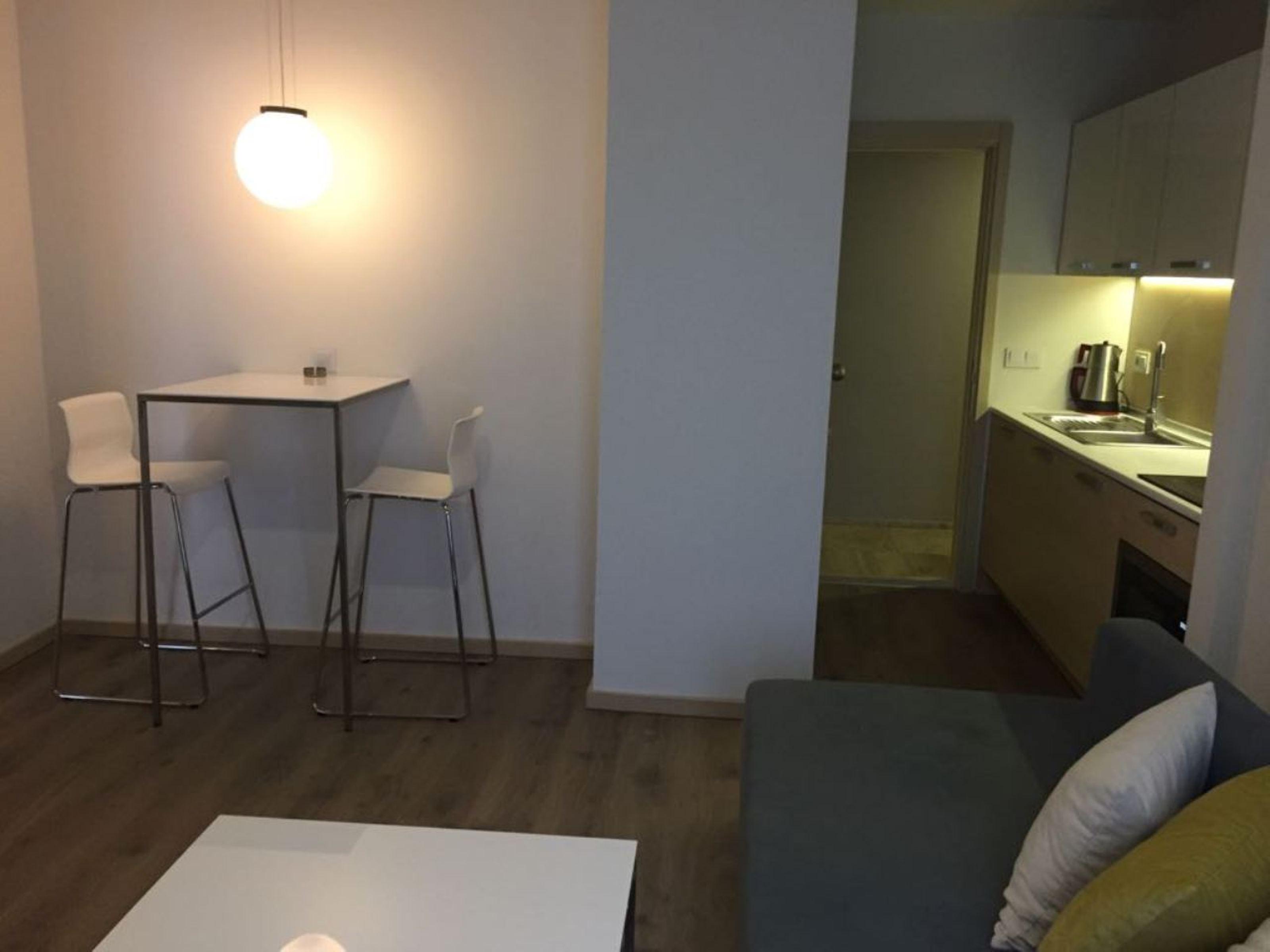 Aparthotel Boutique House Mim-a Antalya