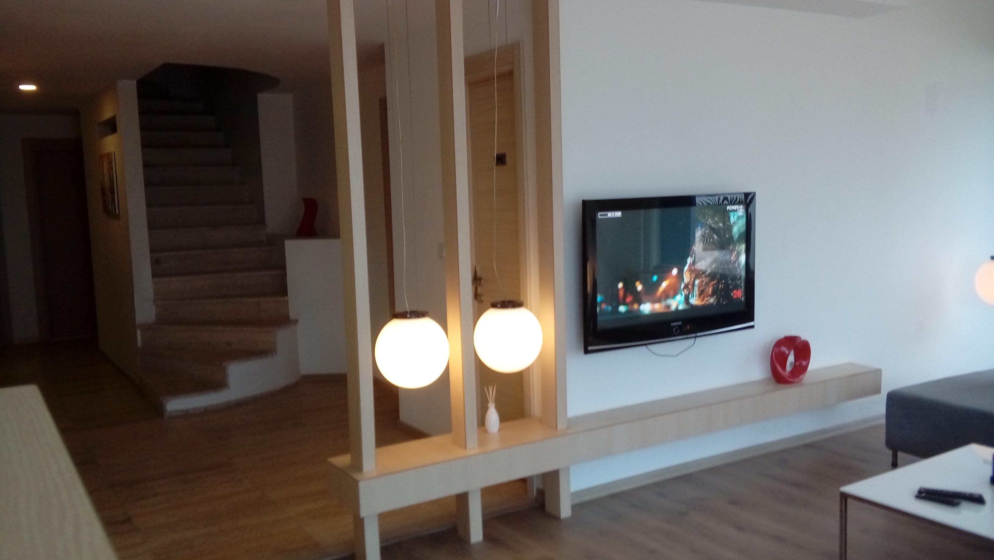 Boutique House Mim-a Aparthotel 3*