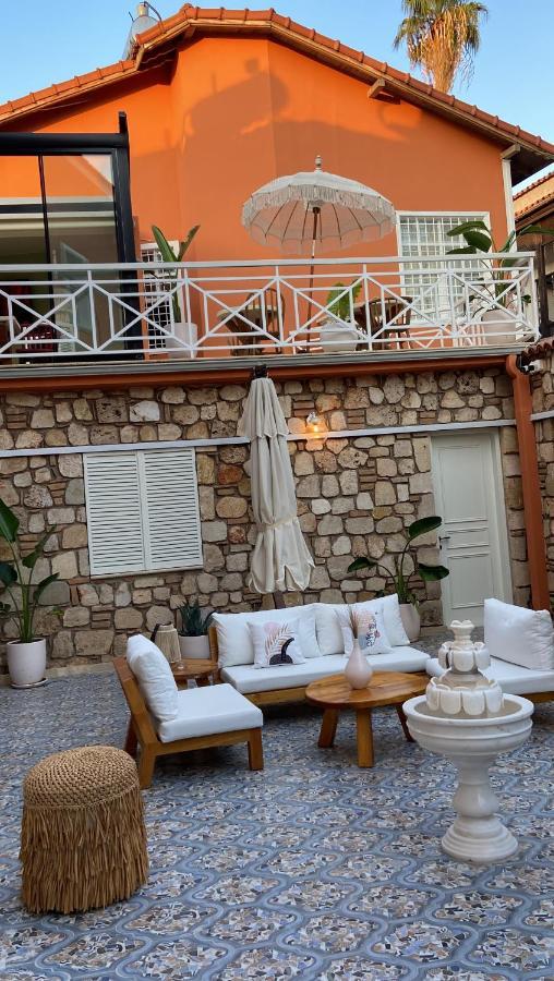 Noa's Boutique * Antalya