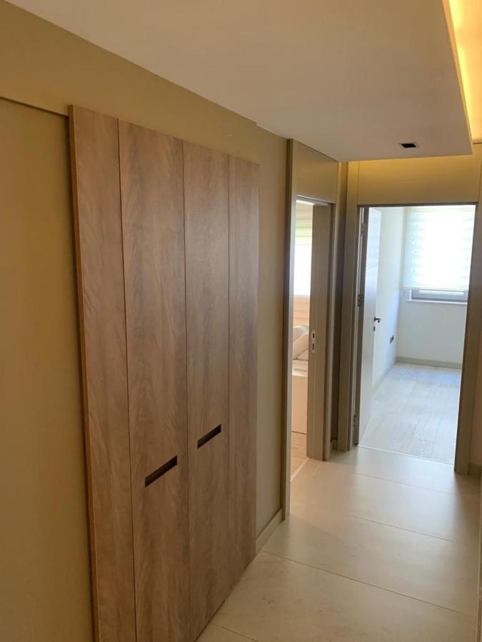 About 5 Thousand For 33 Days Apartment