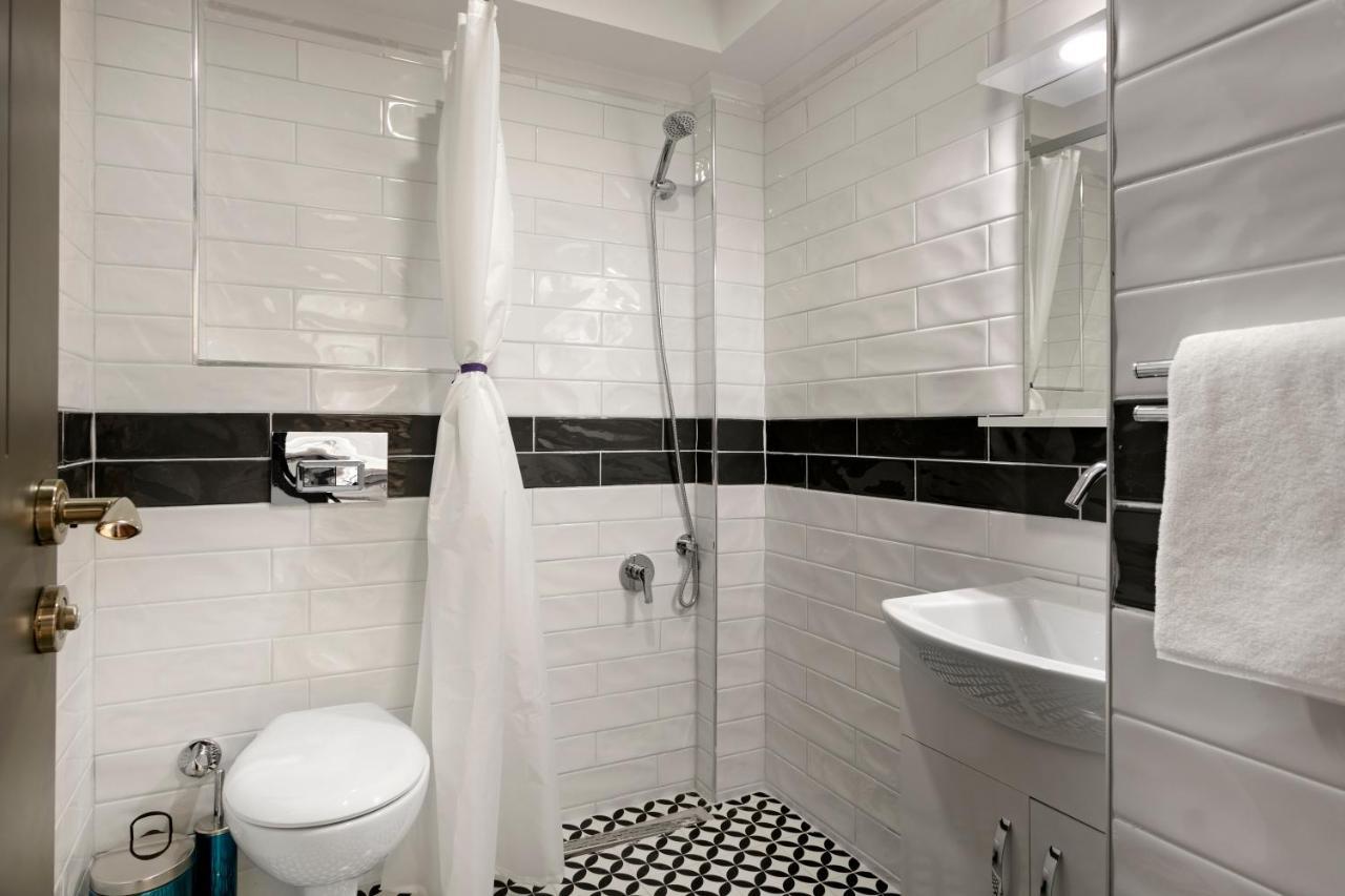Hotel Marvida Happy Antalya
