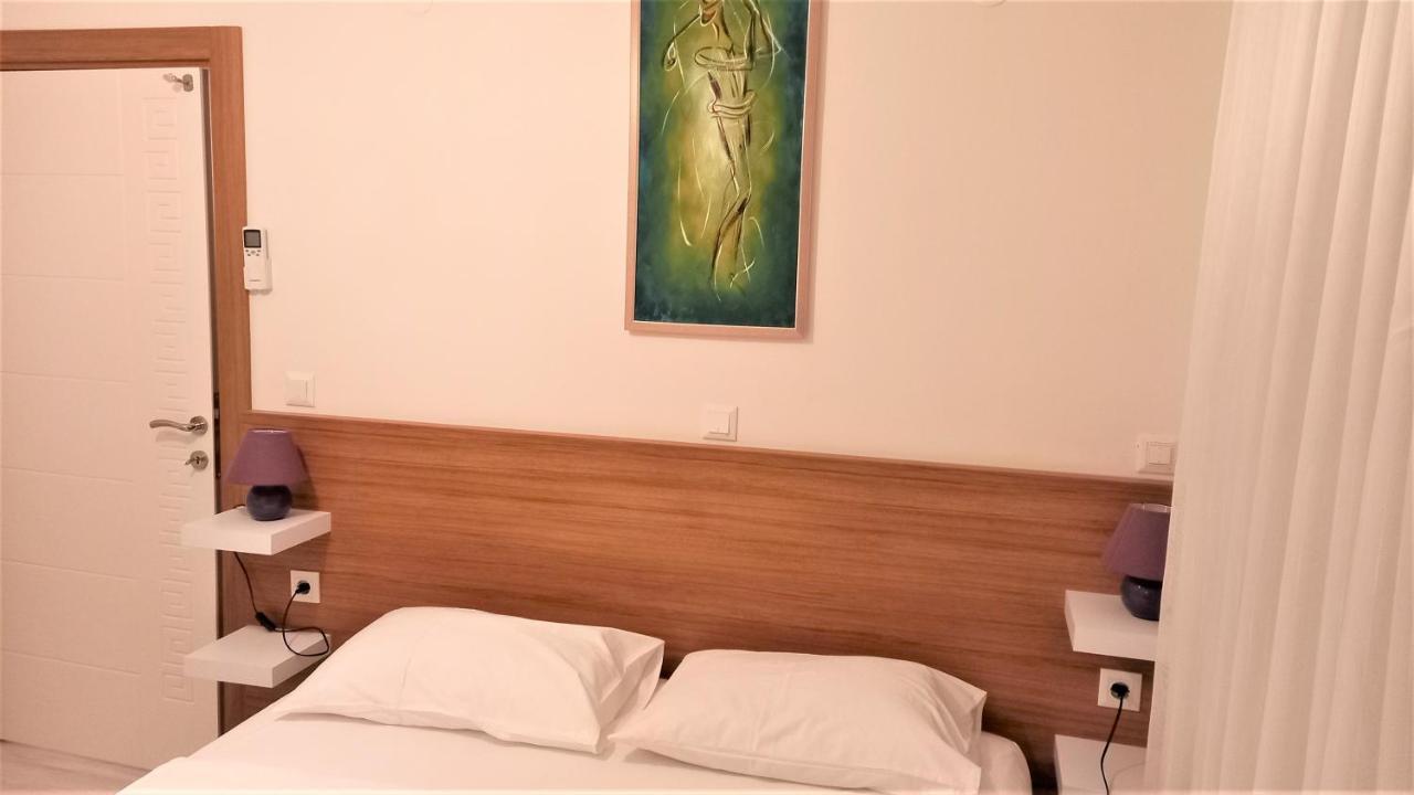 Mango * Antalya
