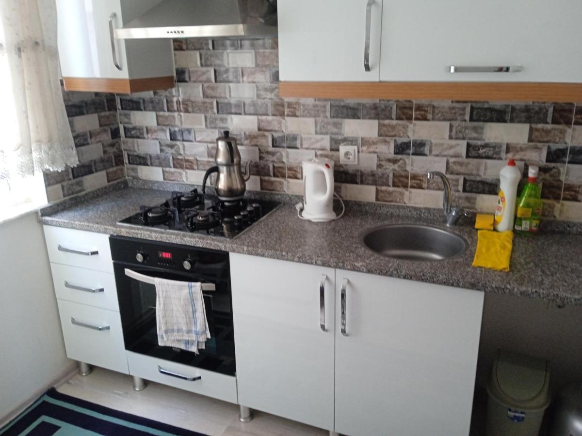 Apartment Makif Family Cheap Furnished Vacation Flat