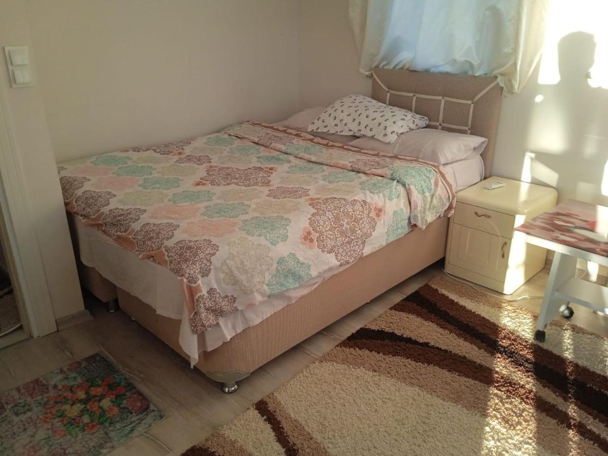 Apartment Makif Family Cheap Furnished Vacation Flat
