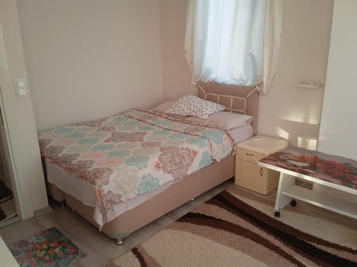 Apartment Makif Family Cheap Furnished Vacation Flat *