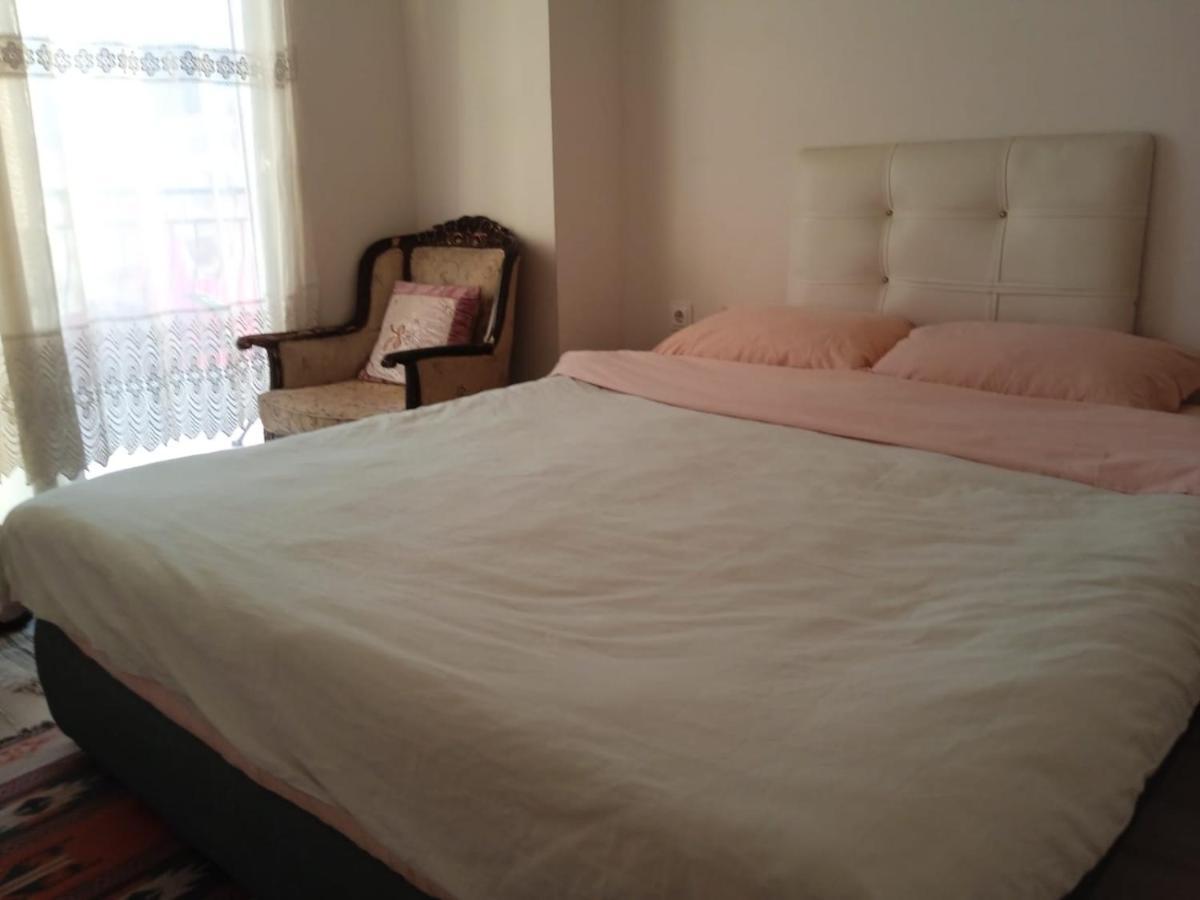 Apartment Makif Family Cheap Furnished Vacation Flat *