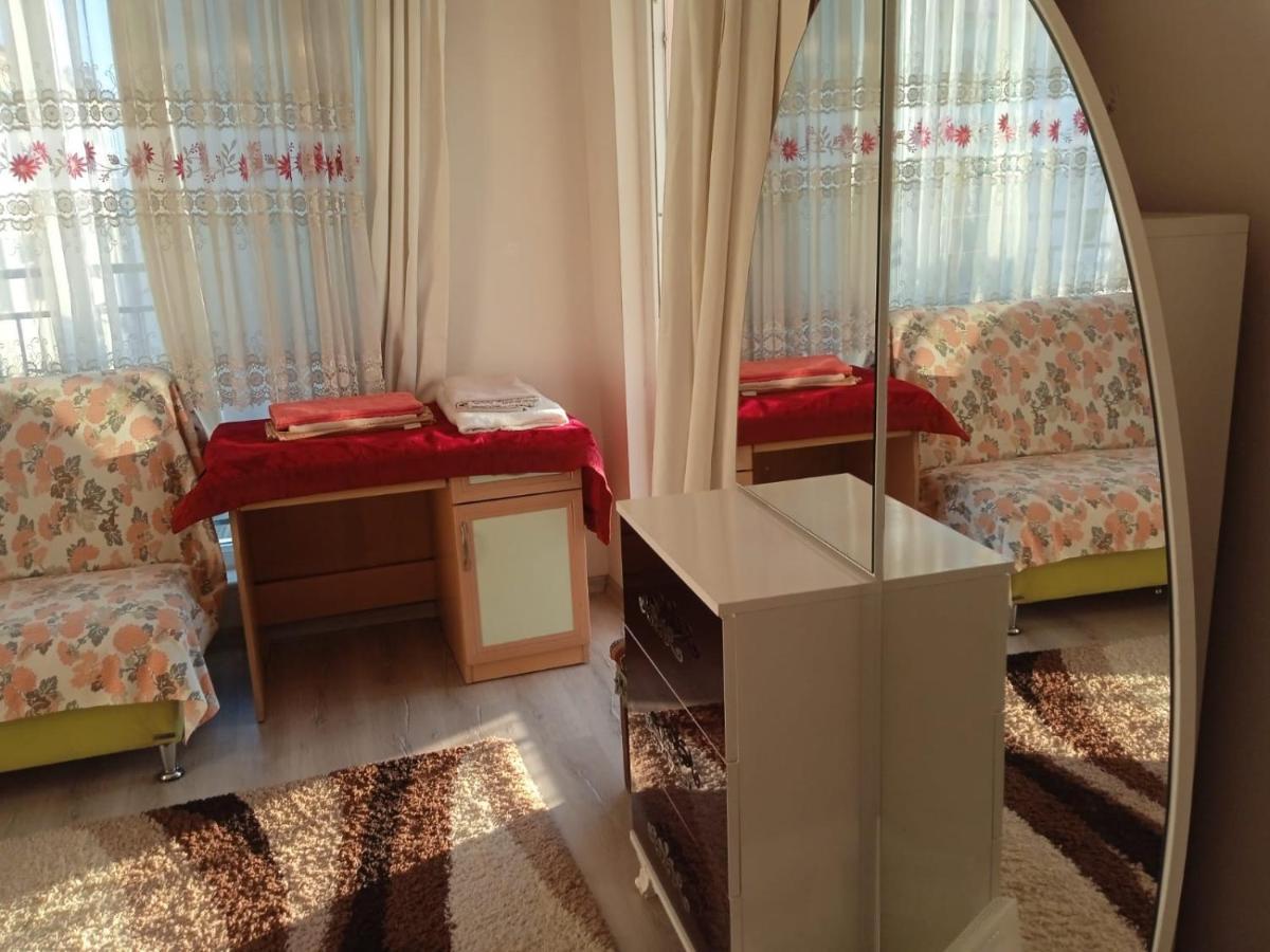 Apartment Makif Family Cheap Furnished Vacation Flat *