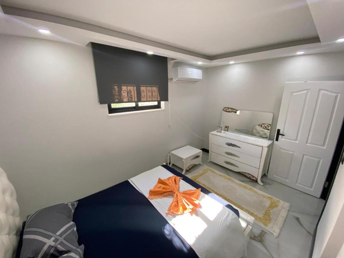Dublex Lara * Antalya