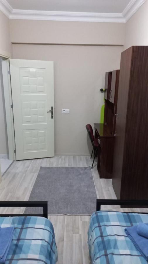 Happy Bouloute Apartment *