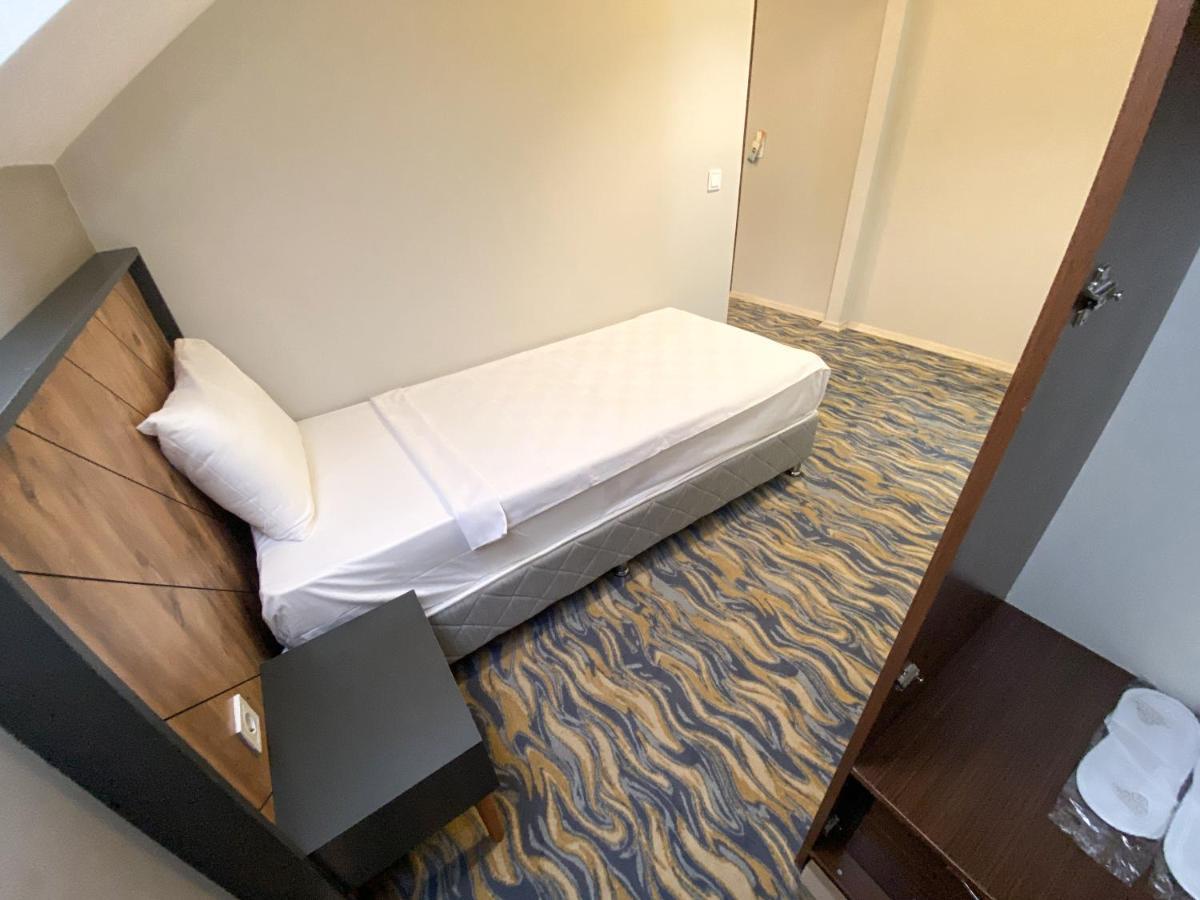 Privado Hotel
