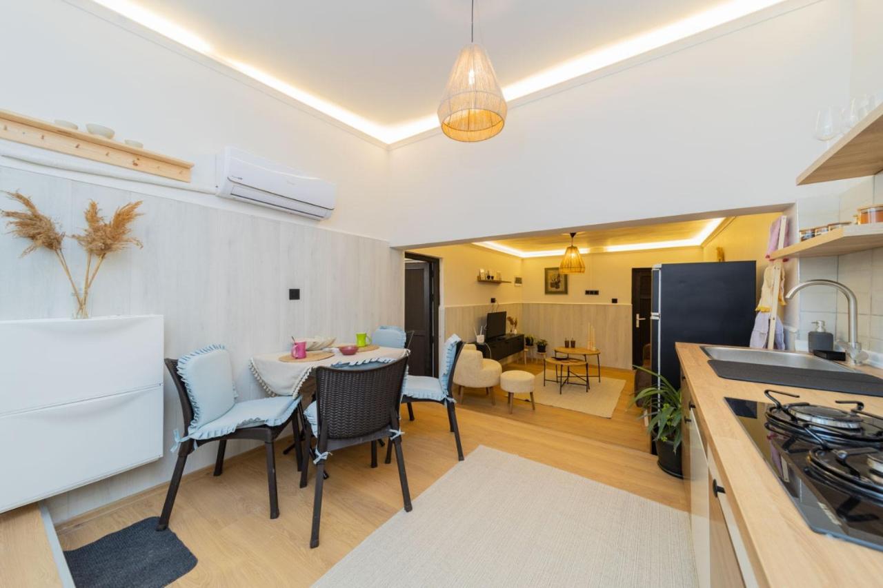 Stylish Close To The In * Antalya
