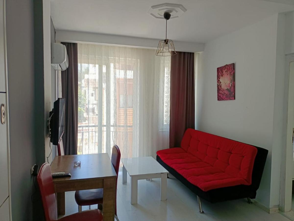 Vienna Aparthotel