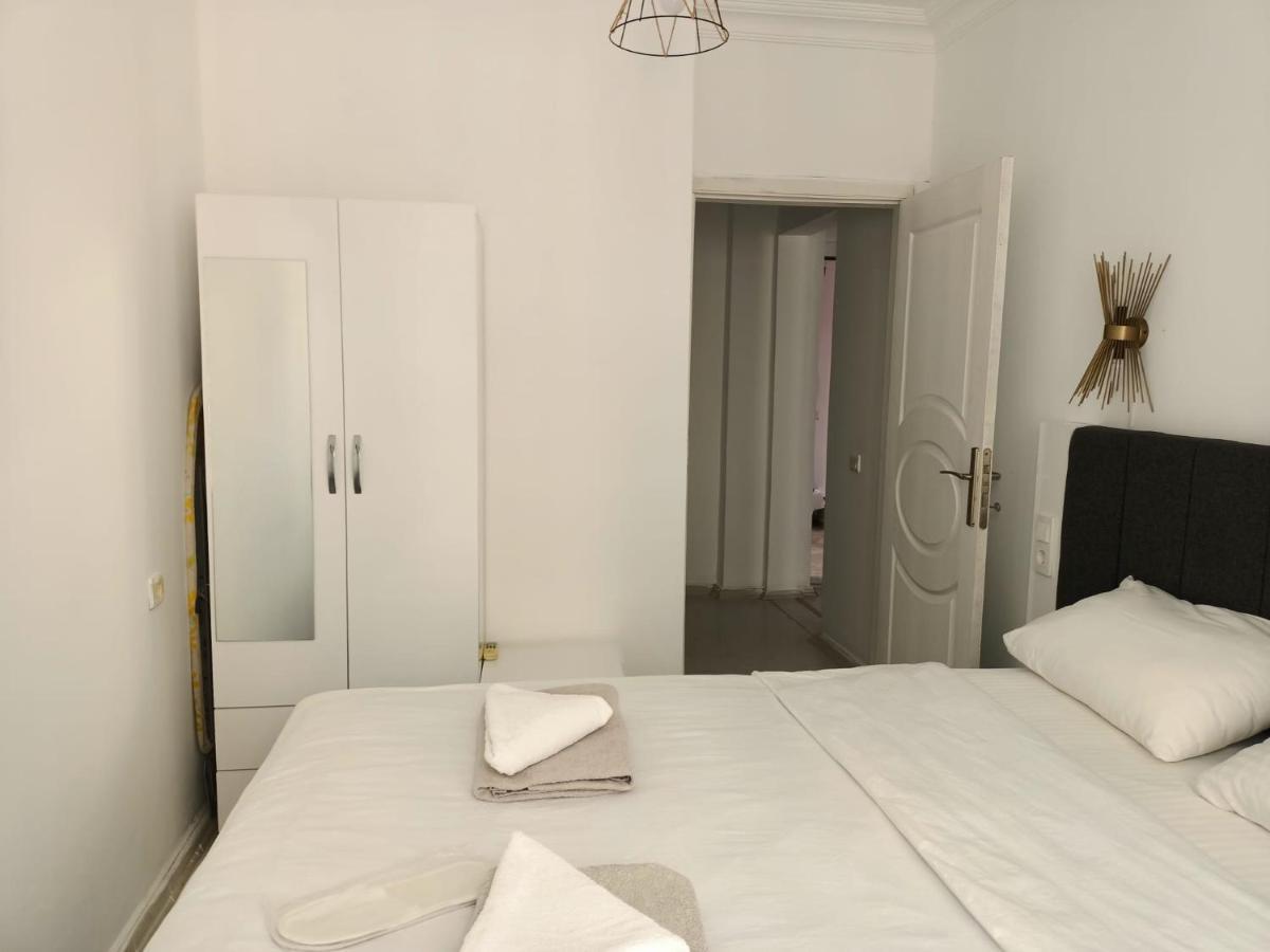 Aparthotel Vienna *