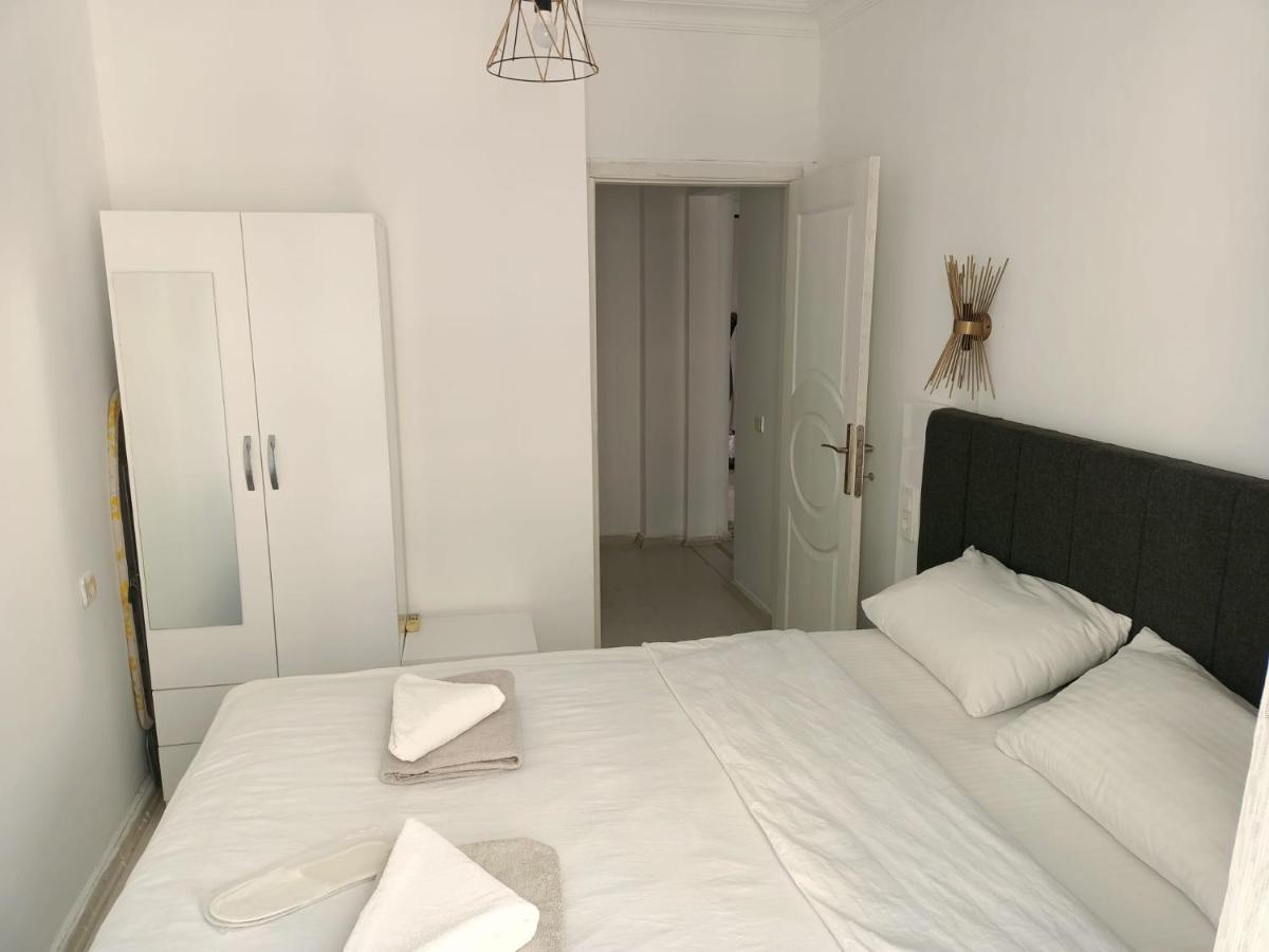 Vienna Aparthotel *