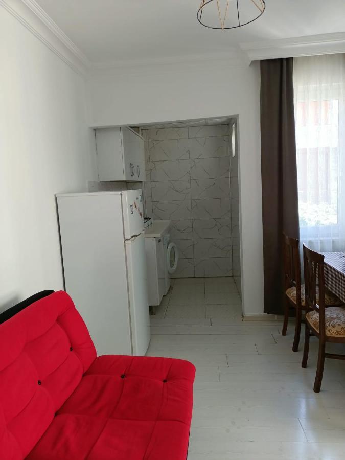 Vienna Aparthotel Antalya
