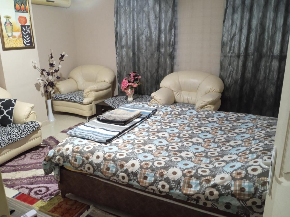 Apartment Makif Family Cheap Furnished Vacation Flat *