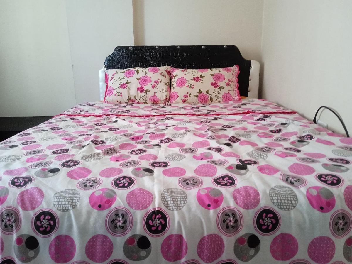 Apartment Makif Family Cheap Furnished Vacation Flat