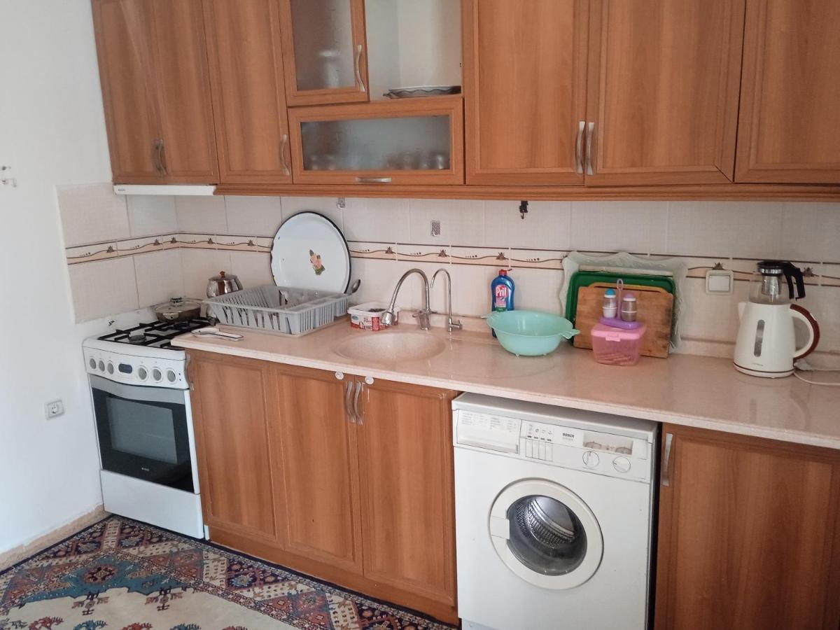 Apartment Makif Family Cheap Furnished Vacation Flat *