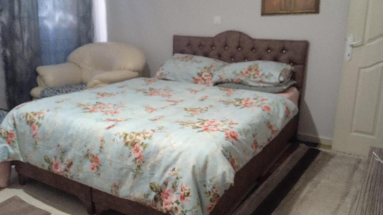 Apartment Makif Family Cheap Furnished Vacation Flat