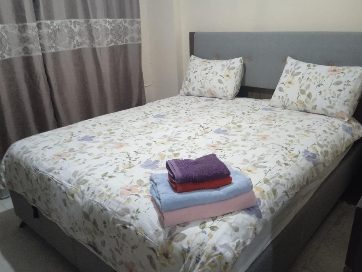 Apartment Makif Family Cheap Furnished Vacation Flat *