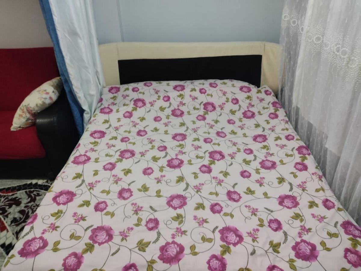 Apartment Makif Family Cheap Furnished Vacation Flat