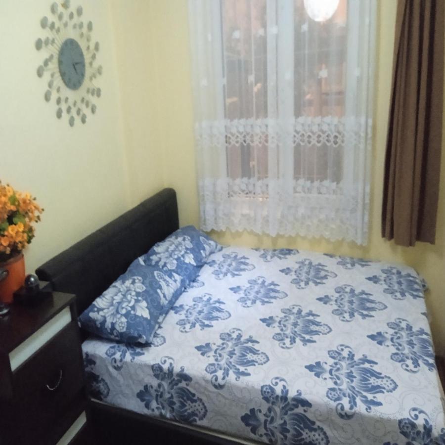 Apartment Makif Family Cheap Furnished Vacation Flat *