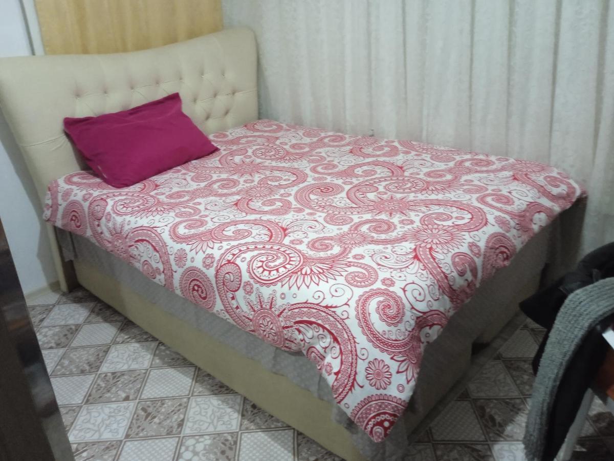 Apartment Makif Family Cheap Furnished Vacation Flat