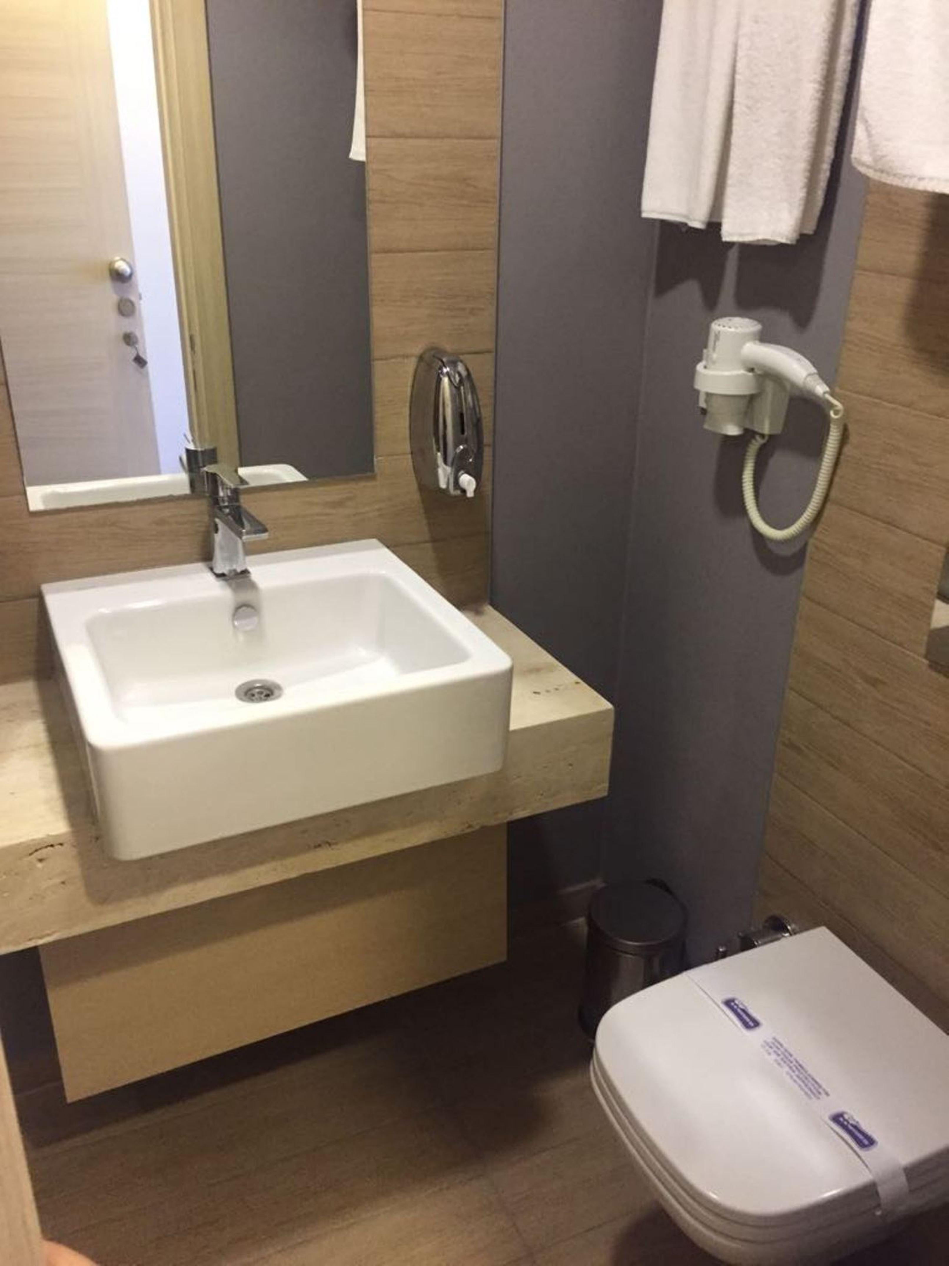 Boutique House Mim-a Aparthotel 3*