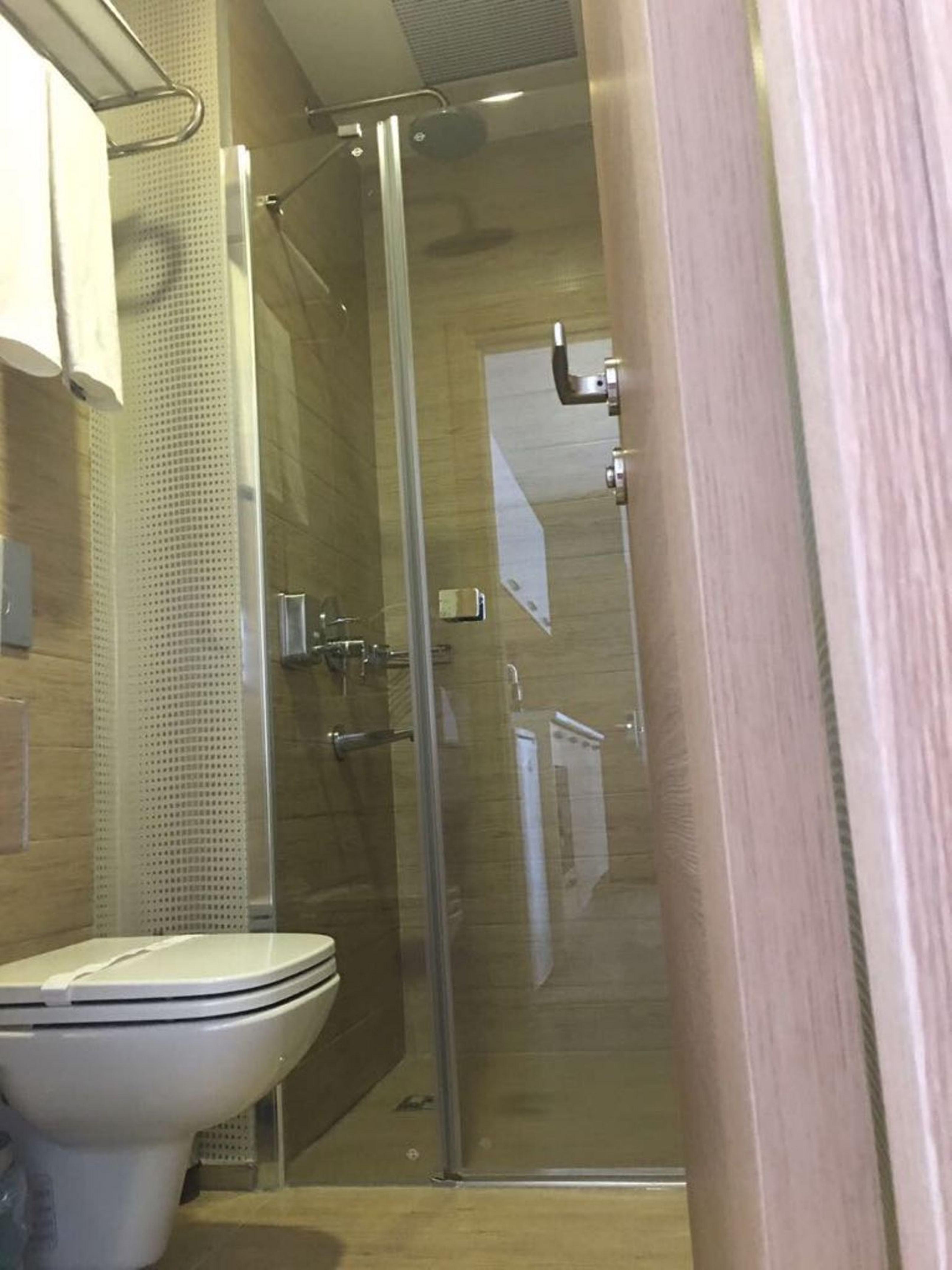 Aparthotel Boutique House Mim-a Antalya